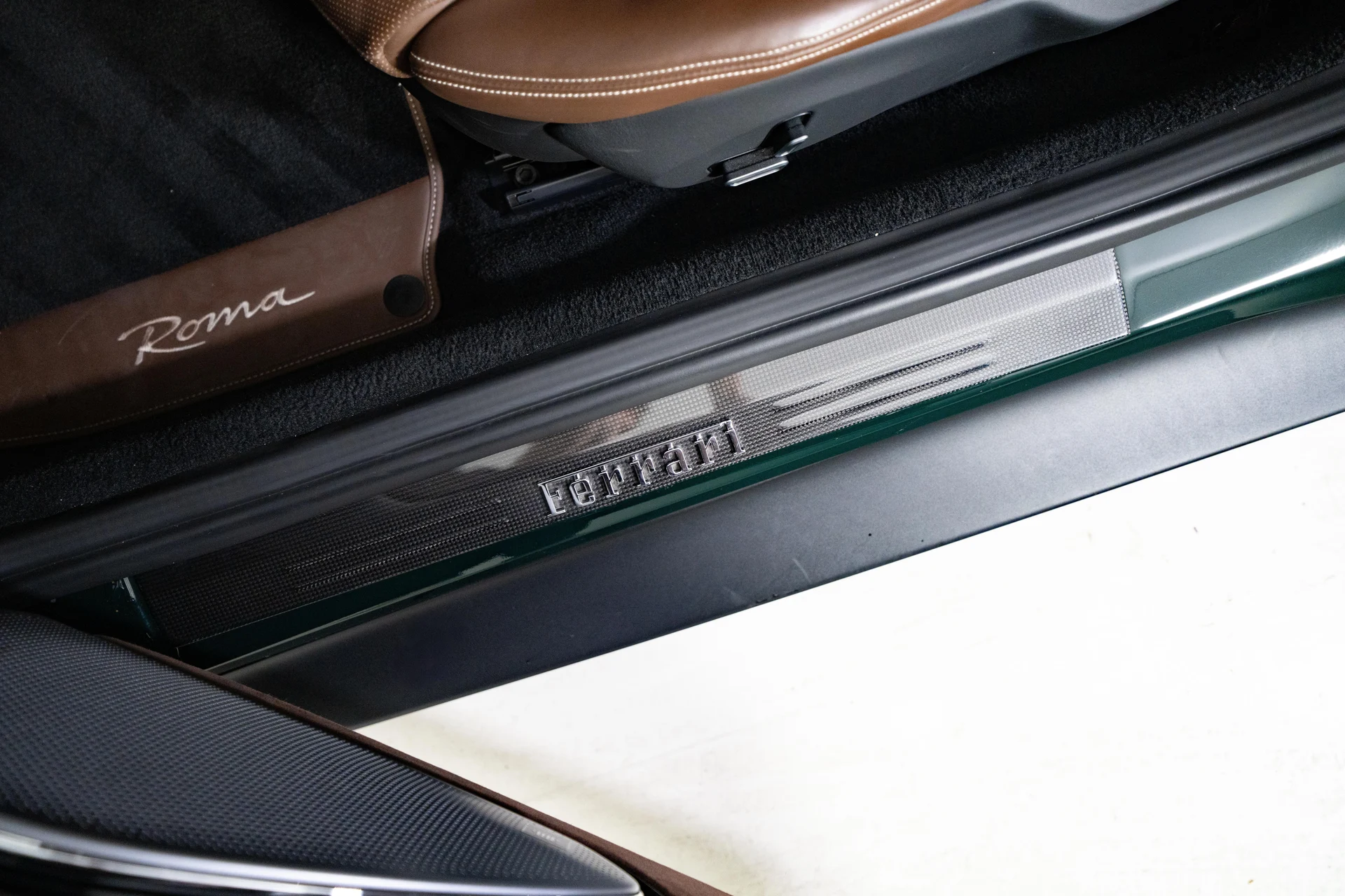 mph026_2360408405_86265768131d48fbb2e0e989c390da09_52cbe60594