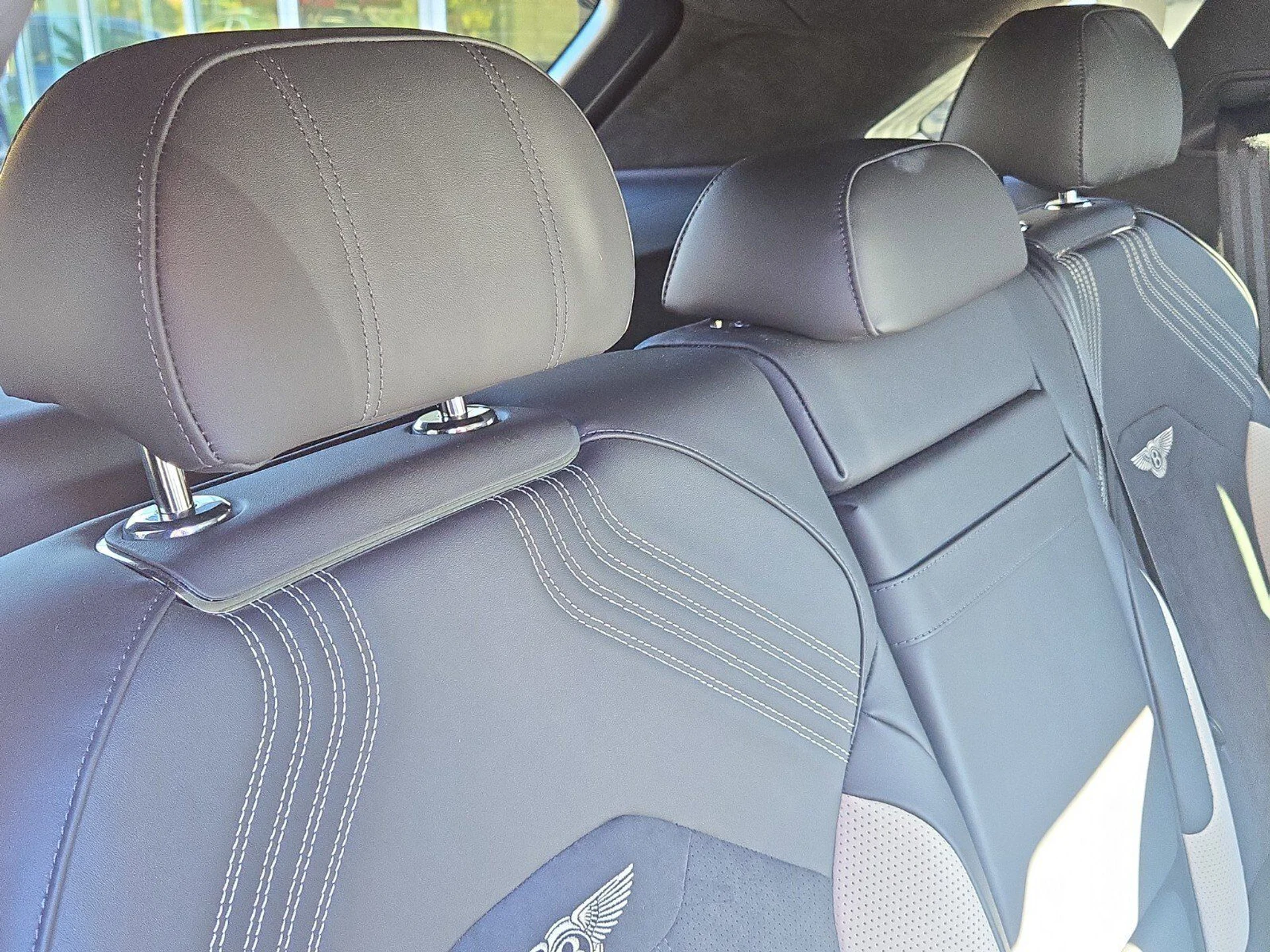 mph026_2360783400_a3ce151b8cfb53206339e45e56f761e1x_f2b8ac36ef