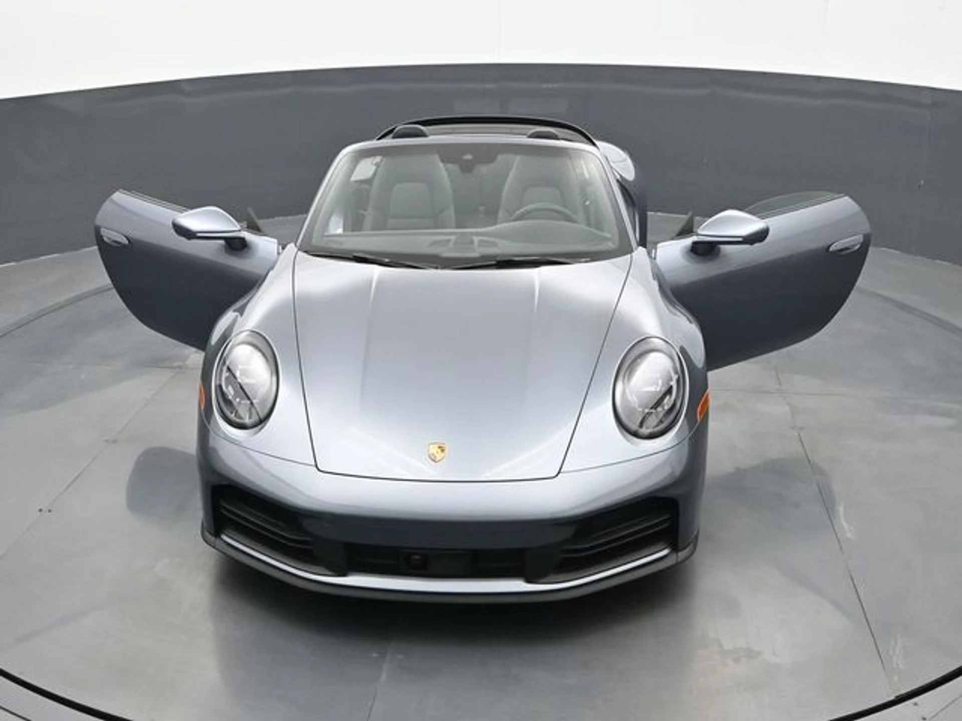 mph026_2360871493_8fe91fdb387e07083c843529417b3dddx_3d1ecfd122