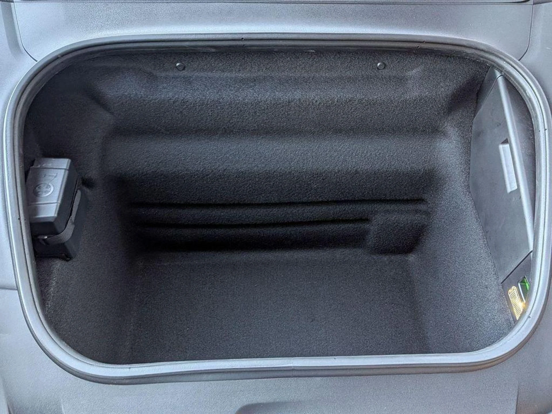 mph026_2361193124_YU_97mi_Ib0_V_Txq_D_LIE_Foh0i_C3k_A_eb4099abe0