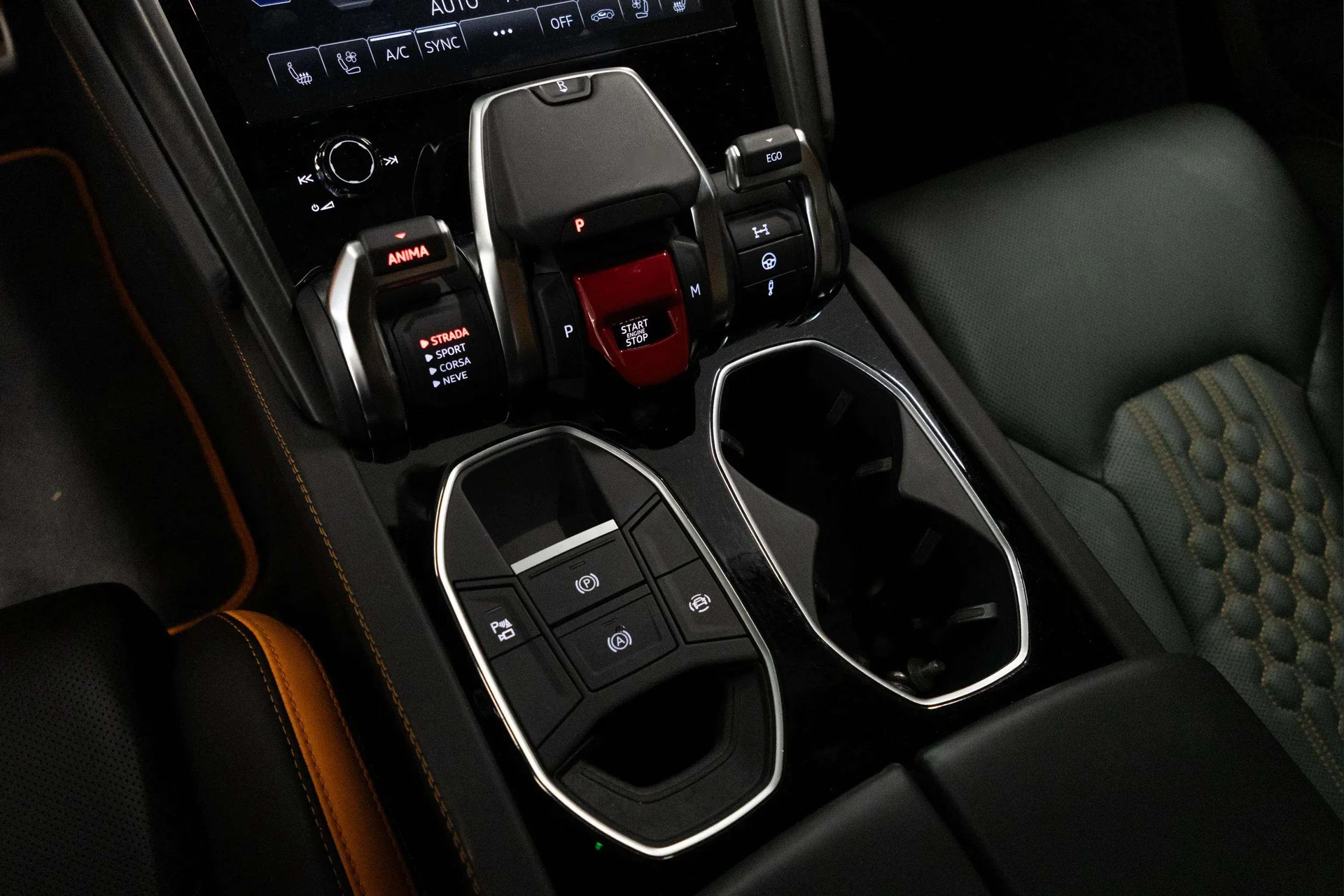 mph026_2361291751_676f6270_1978_4b5f_91d8_c4f8e30e2995_202420_Lamborghini20_Urus20_S2028_ZPBCB_3_ZLXRLA_3431329_27_14e00a0a79