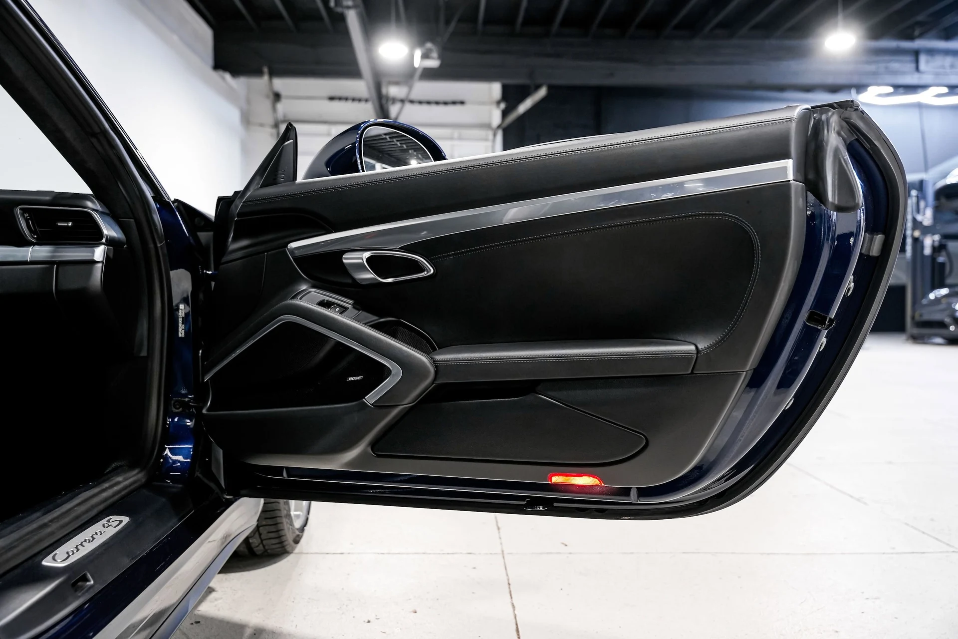 mph026_2361705757_e4c10fb369ae5dc3ac5830fff0c764a8x_b23bea917f