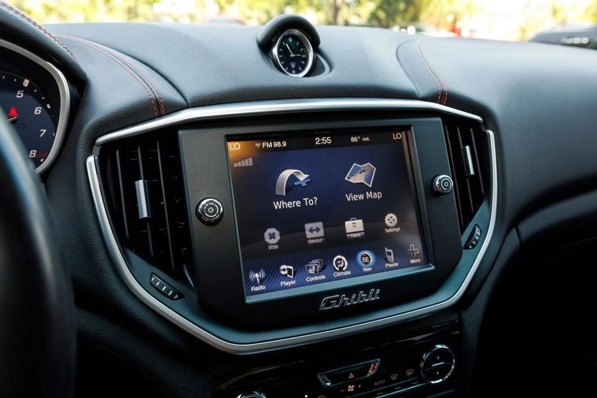 mph026_23622174_1b89342997cd13a38507bdb006f655fc_98912ad1df