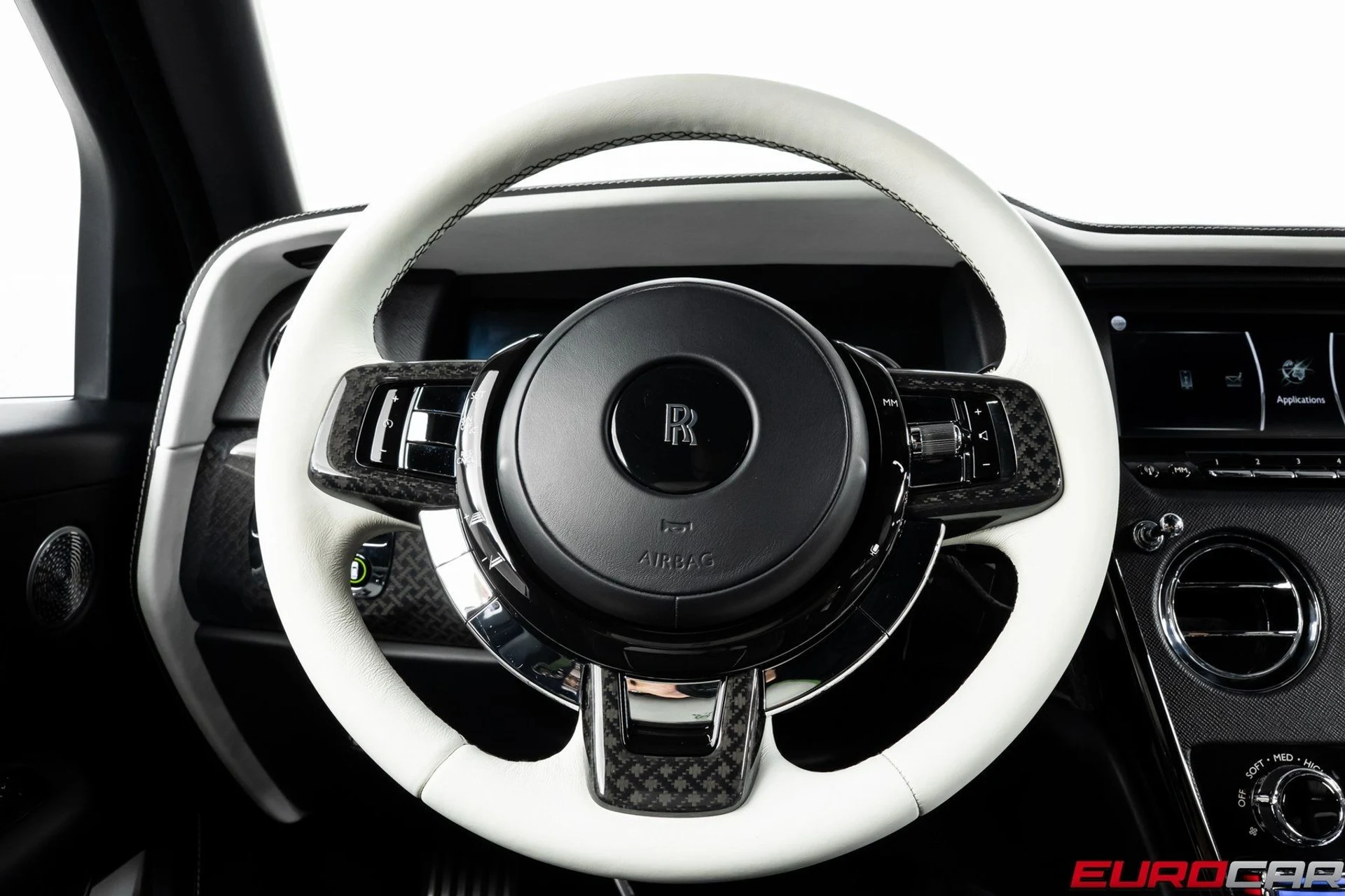 mph026_2362596825_image_27_b94abd08ee