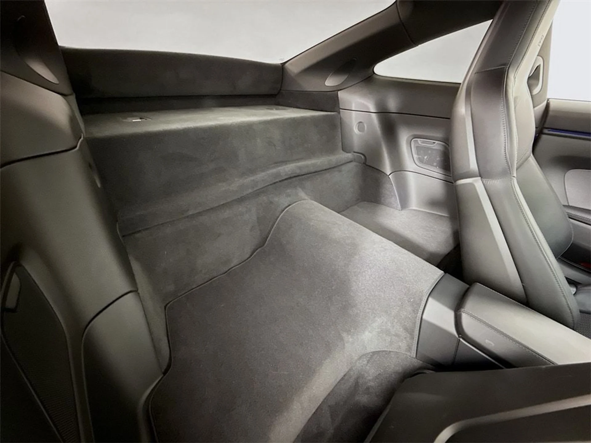 mph026_2362827918_f752ef6f31e623261e52bf70be63f9aex_f1e37f2f24