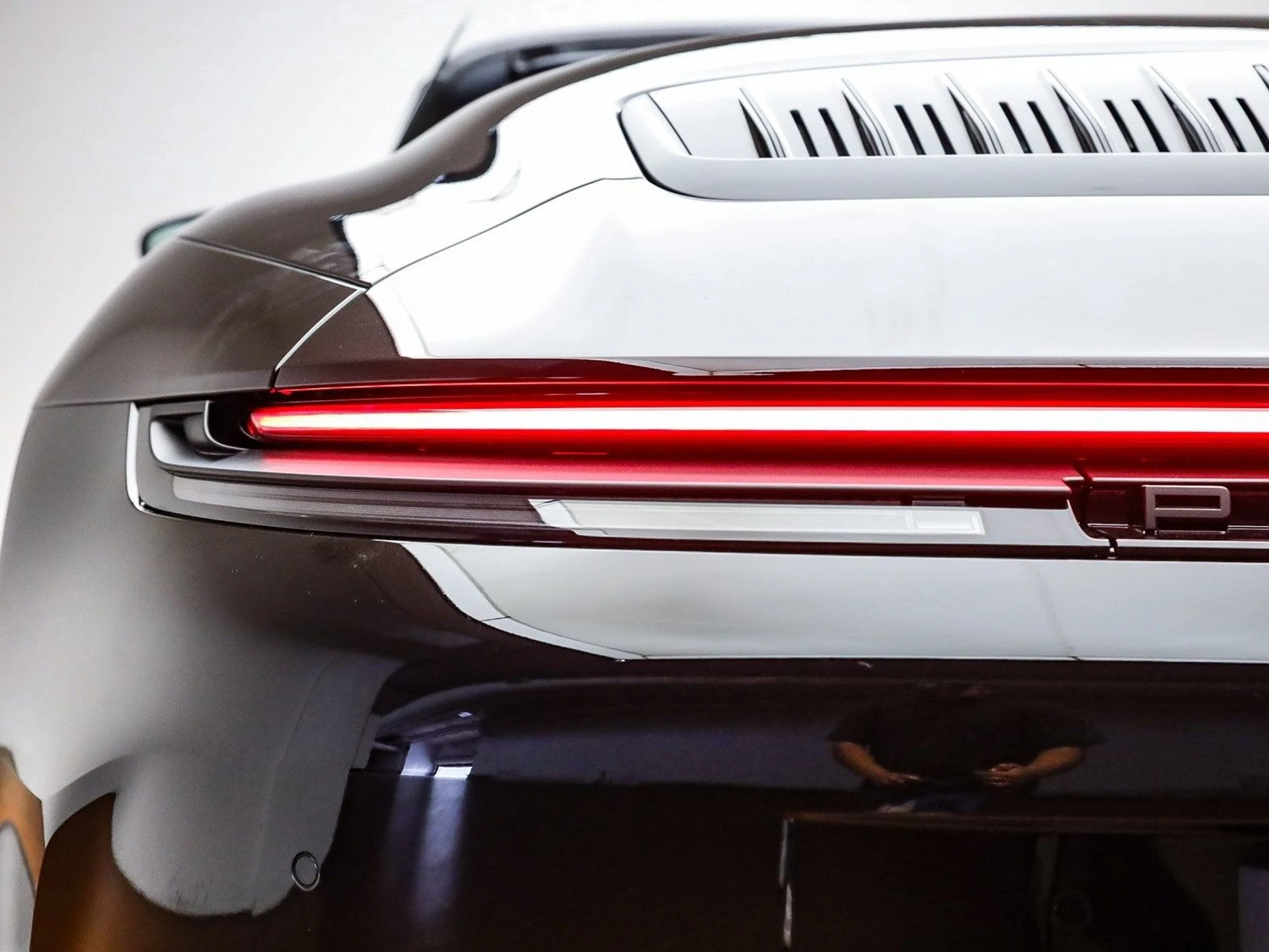 mph026_2362863435_ac76679338a5dbc19f0173f4628e3ff2x_eb92f27265