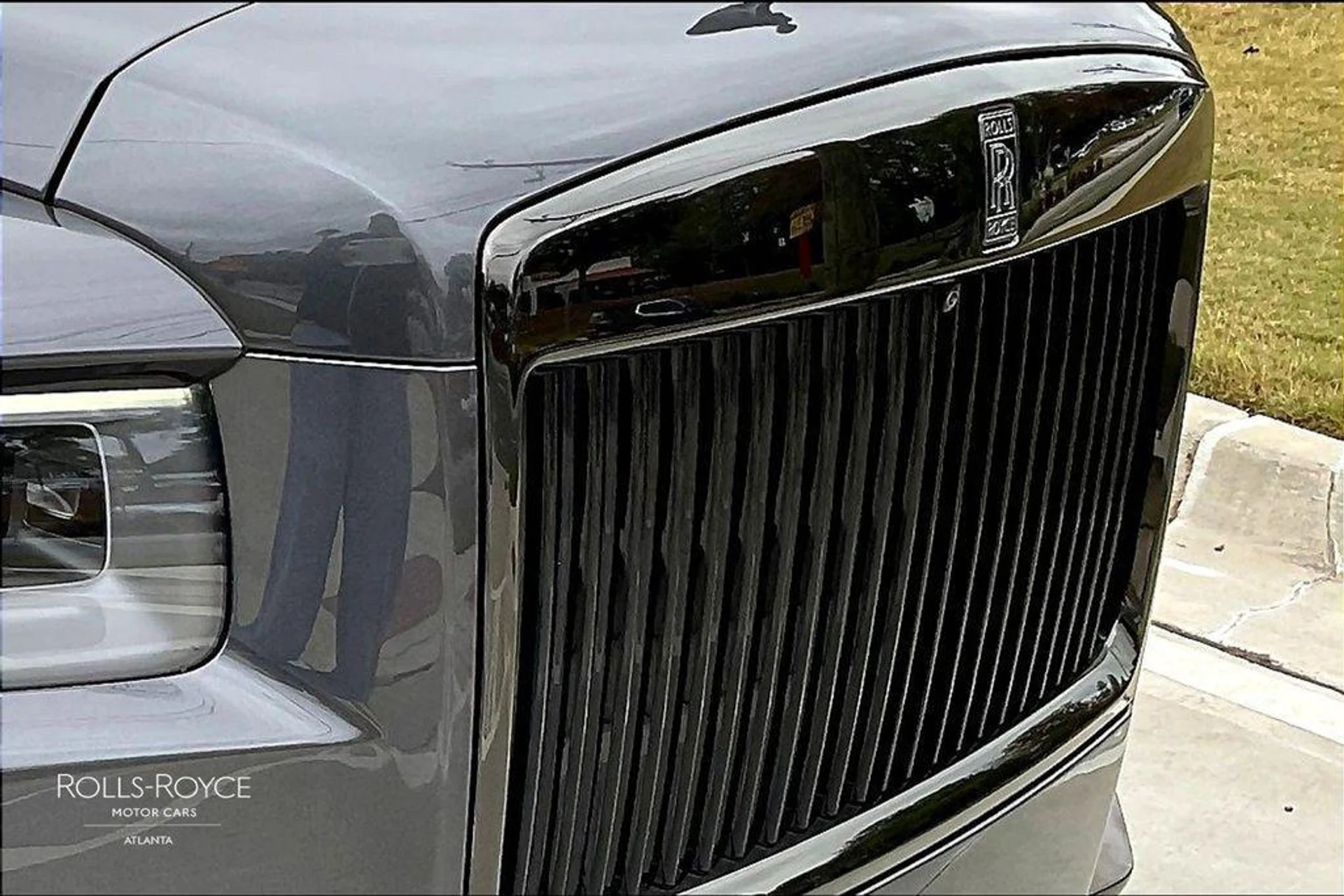 mph026_2363077091_t_L_Cs1_J_Rw_D_Fpi_FP_Qk_Cw_Z3_S_Ek_YM_c77ad1bb5c