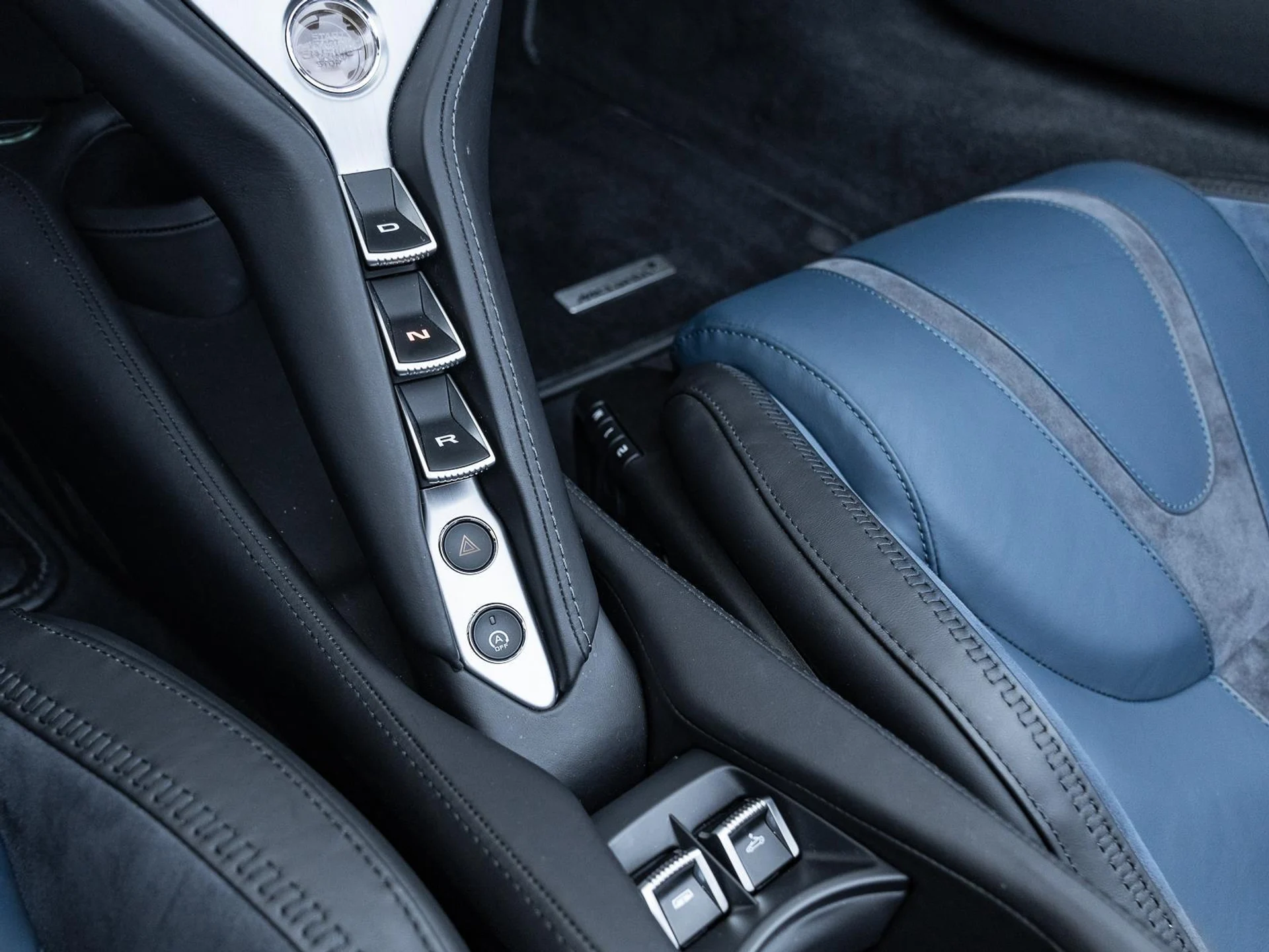 mph026_236358710_Used_2024_Mc_Laren_750_S_Spider_1774886713_44583332c5