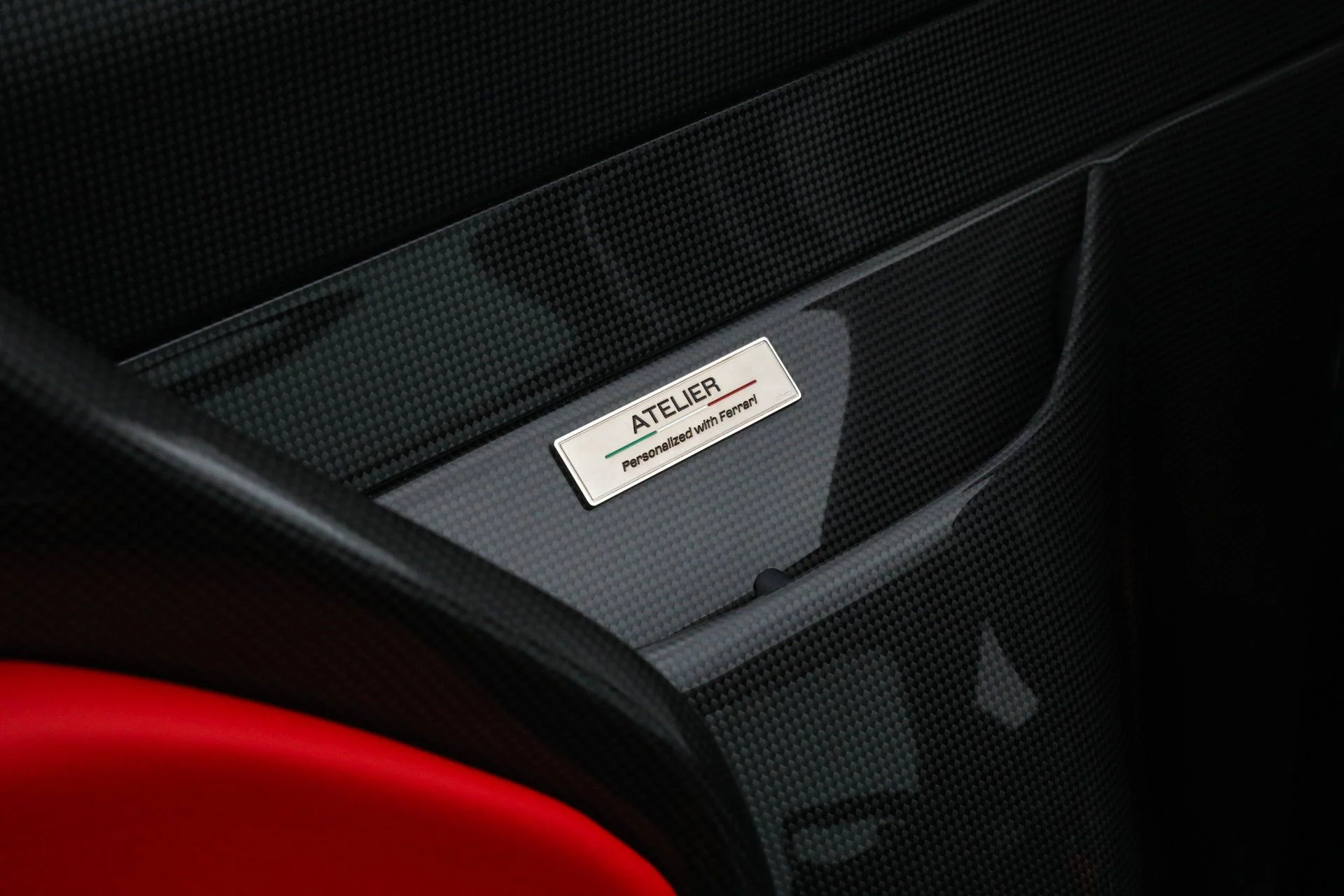 mph026_2363765681_8618ba5d66c4b53210078253b567449f_737565c94e