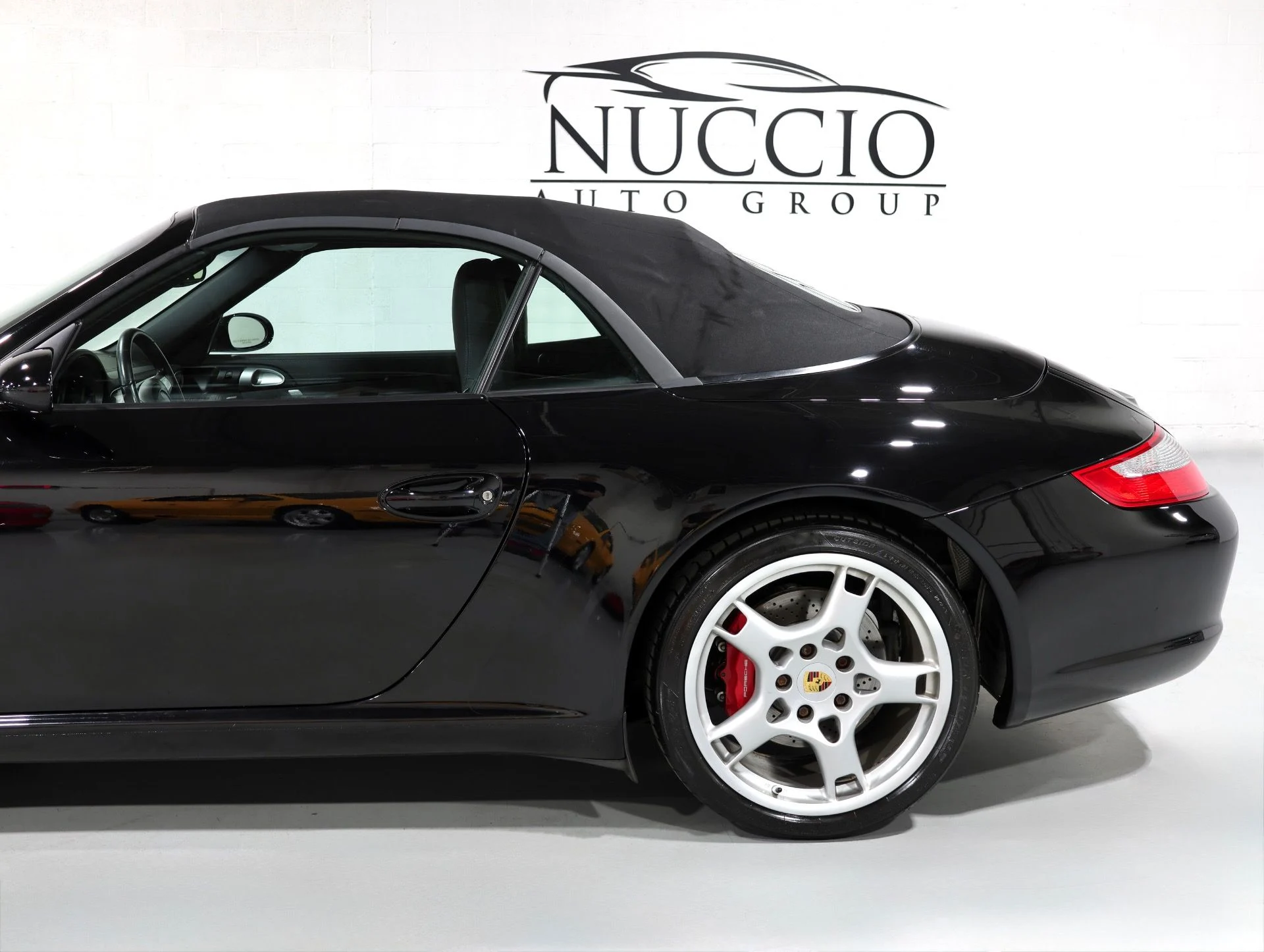 mph026_2363922497_Used_2008_Porsche_911_Carrera_S_6_Speed_Manual_Sport_Chrono_Carbon_Pkg_Lots_Of_Service_Records_1783644770_fab3c4f8f7