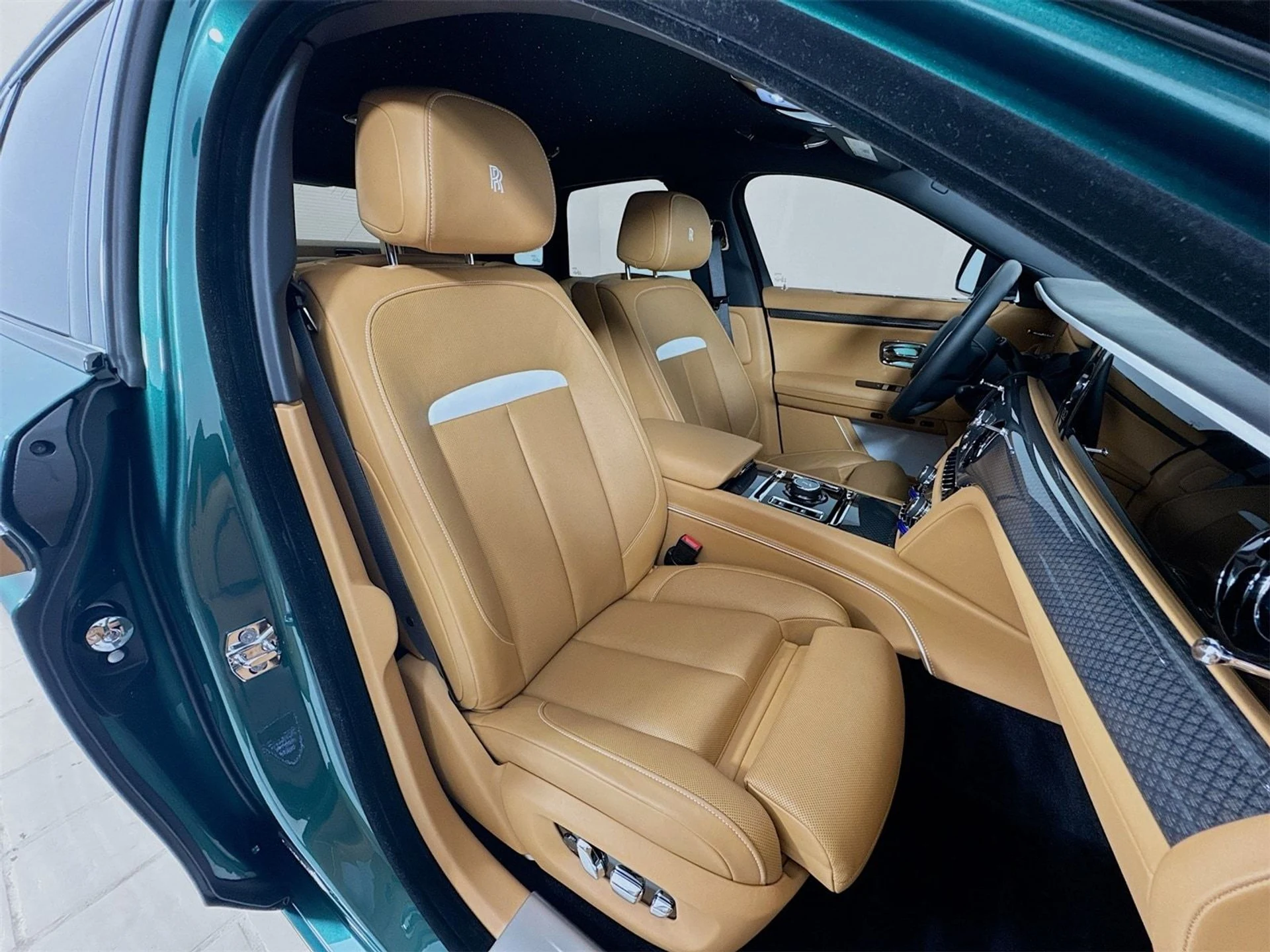 mph026_2364646731_ec26a9216b9fd2b091d0c1458b27be33x_362c6b01e2