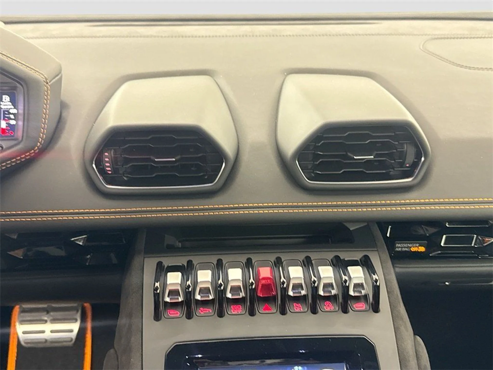 mph026_2365168148_15642d48be0f28cb97a7d89204238708_d6286a8e83