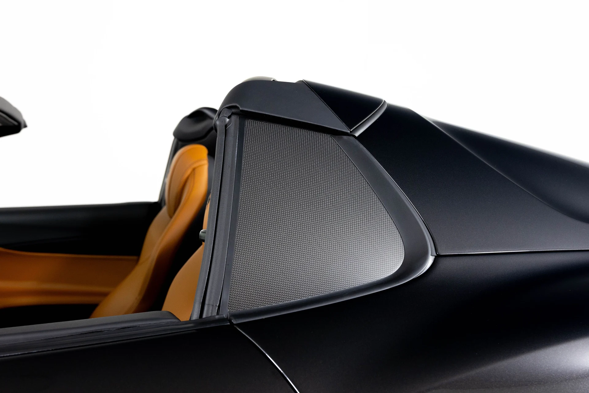 mph026_236527361_24d3a11d737e2eab934dc207679e0087_ac7671f4a7