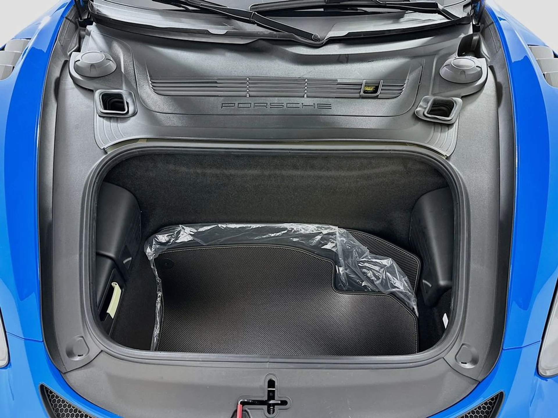 mph026_2365355442_fb18292997ea1f10f1c66dde01c4bb6cx_887fd8e8c0