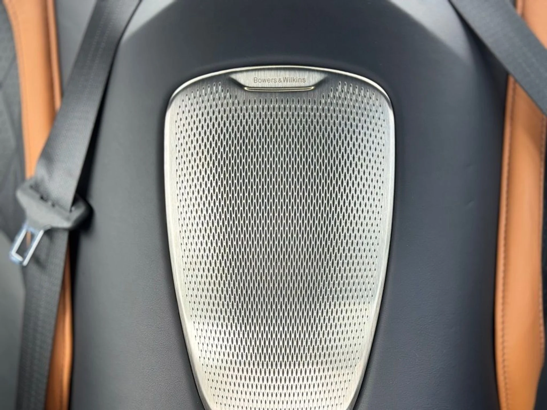 mph026_2366094734_vm0kwl41dk5en28sz0lp06g1mwkg_f67304f0e4