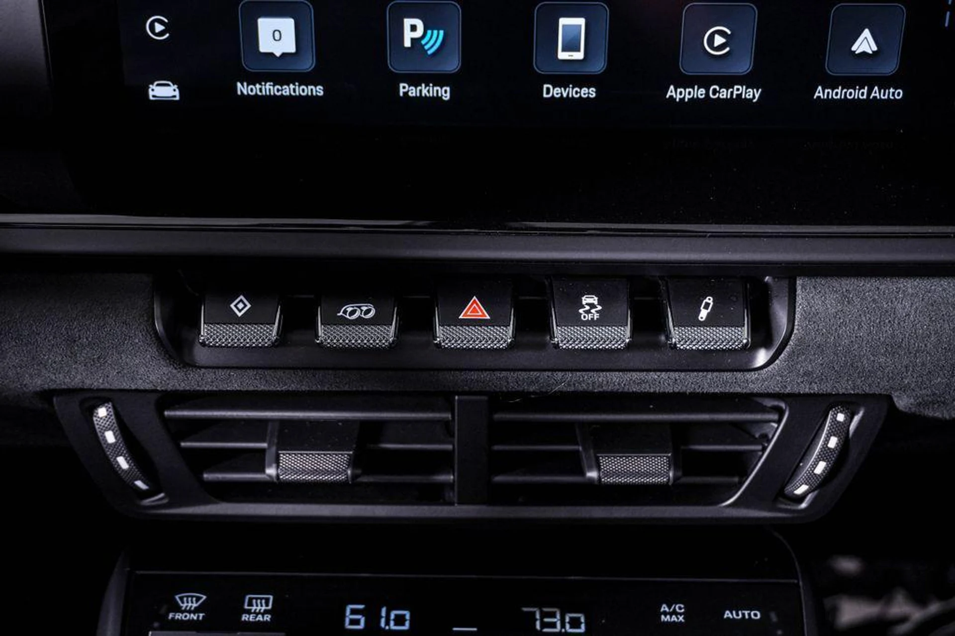 mph026_2366157471_KL_0p_Kr_Rrrya_KF_LBJHN_3jr4j_I4_d29d9d9d21