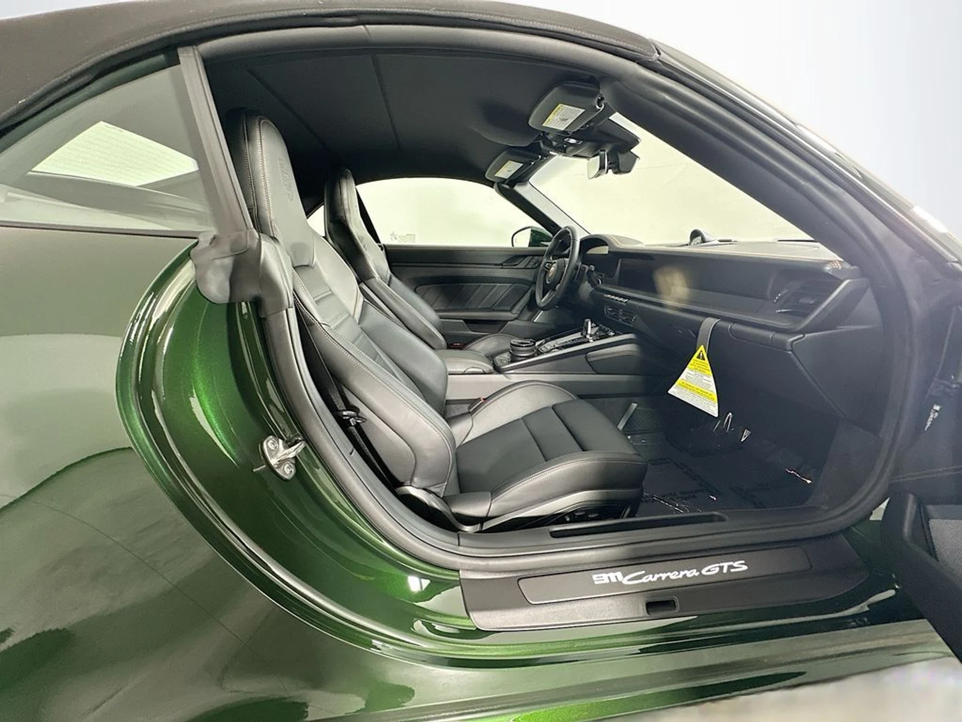 mph026_2366204537_0259fa9f20ec8b01233653035adaef0dx_c962cb17e2