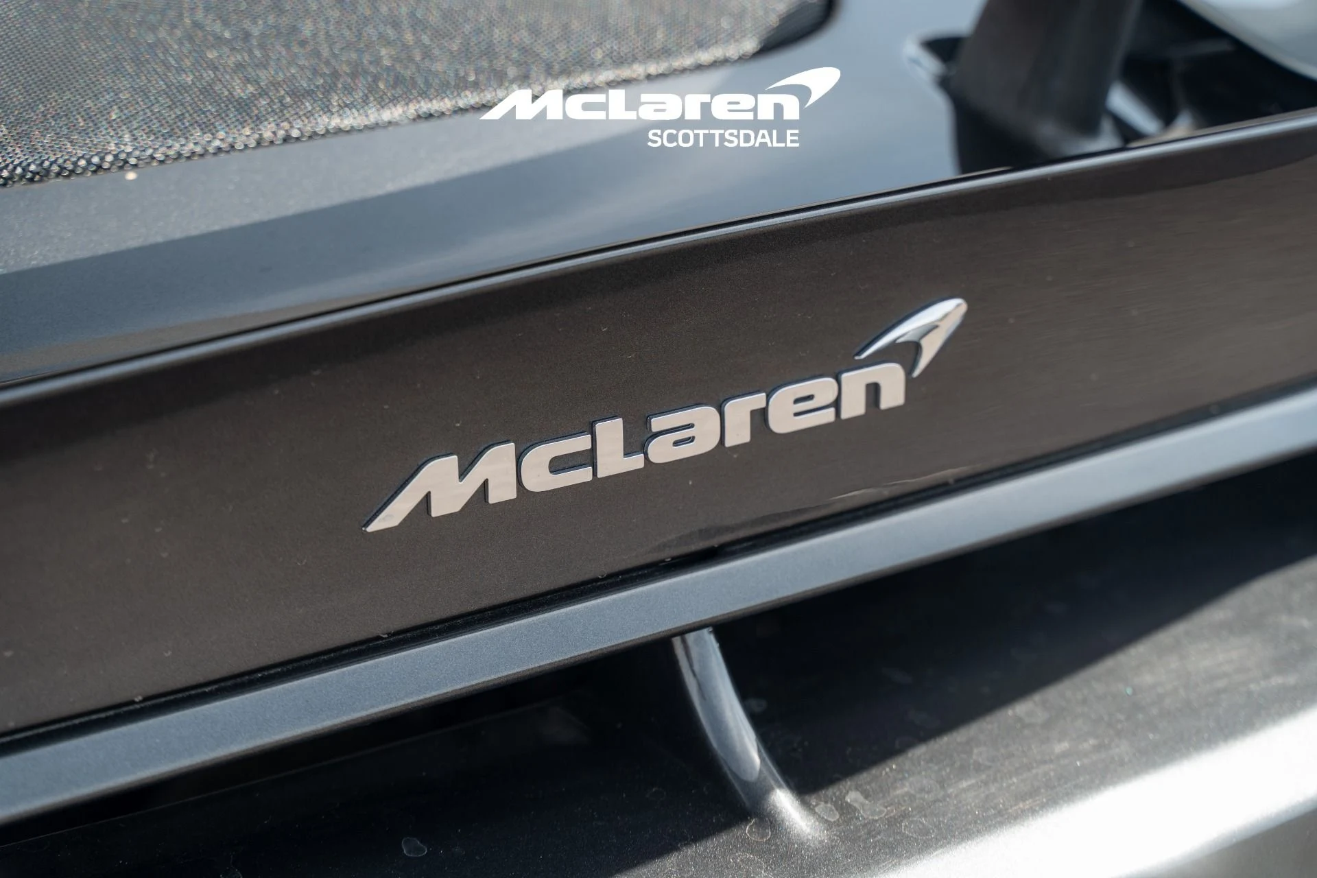mph026_2366494903_Used_2020_MCLAREN_600_LT_1787003484_1b24a6e594