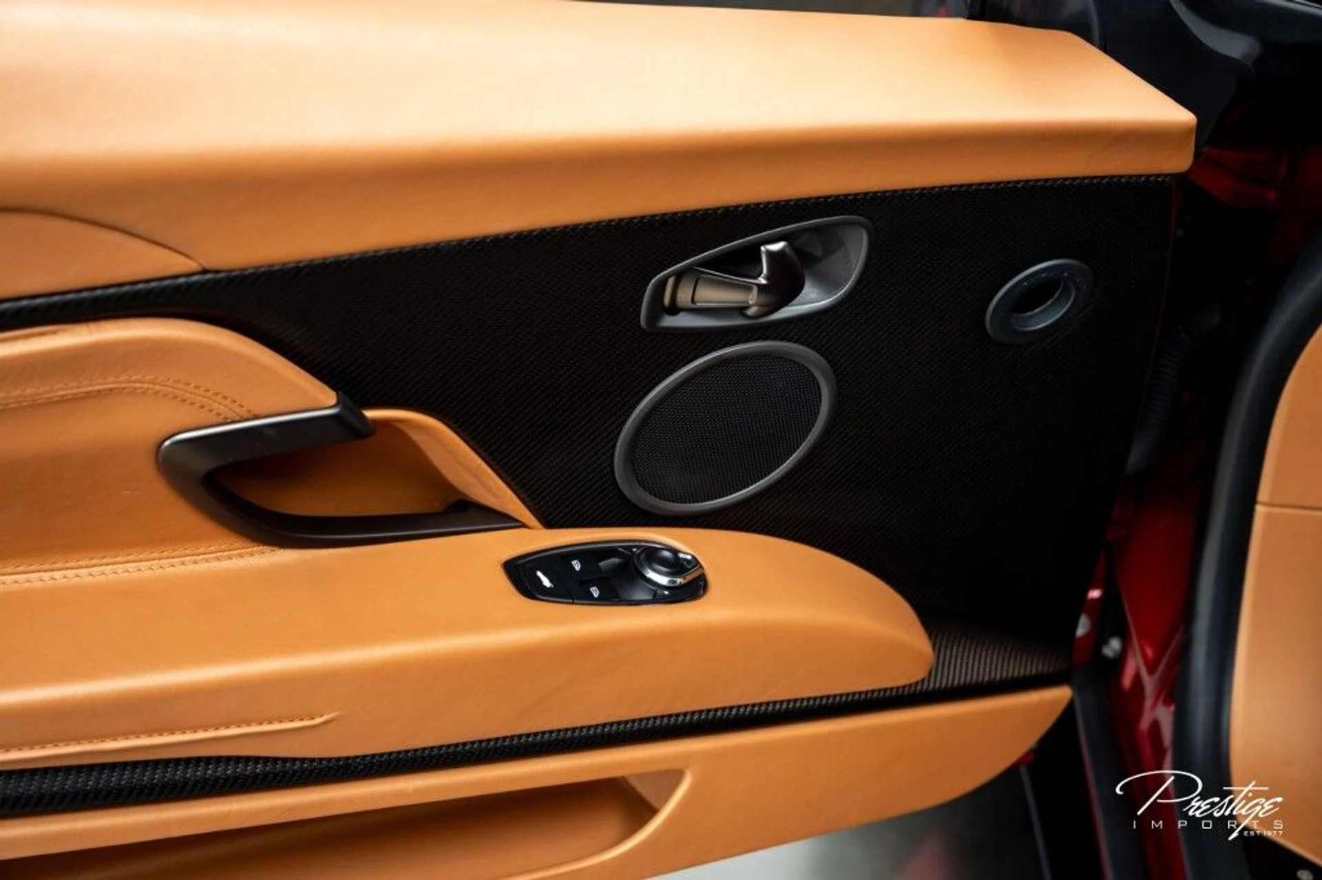 mph026_2366778089_d0ff069771bfb4e80f6daaa4825349bc_1826f6d972