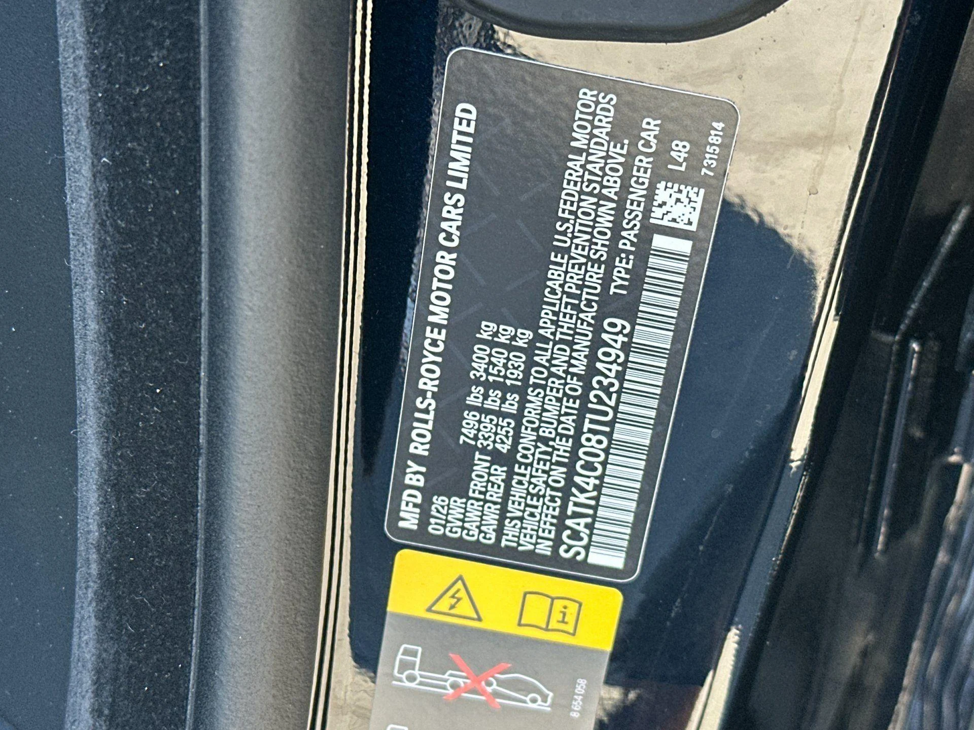 mph026_2366796627_New_2026_Rolls_Royce_Spectre_Black_Badge_1773996549_599471fedc