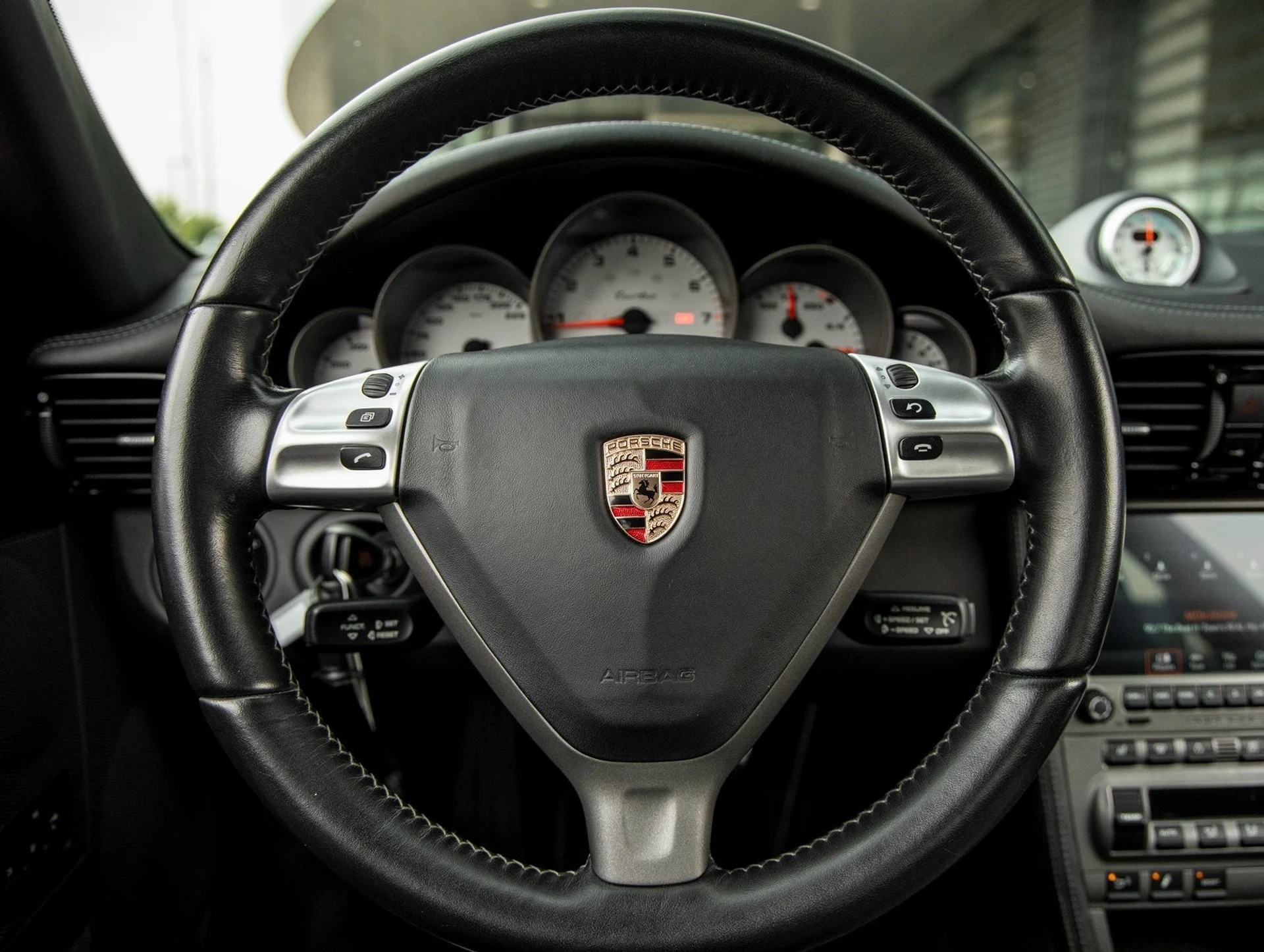 mph026_2366859337_27_d9ec87d265