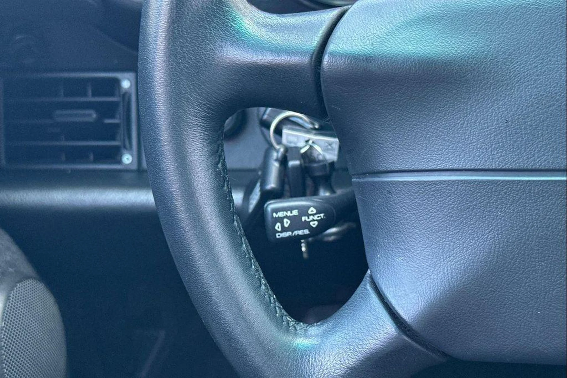 mph026_2367170381_V83ht_Pfyhff_Gli_Mly_Q_Xo_J_Zc_d_CY_364c931b21