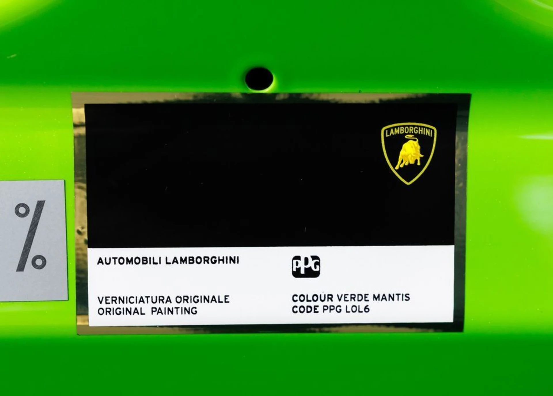 mph026_2367581312_33d2432e87eab7ed7a081da2ecbe9ab5_4d057e4359