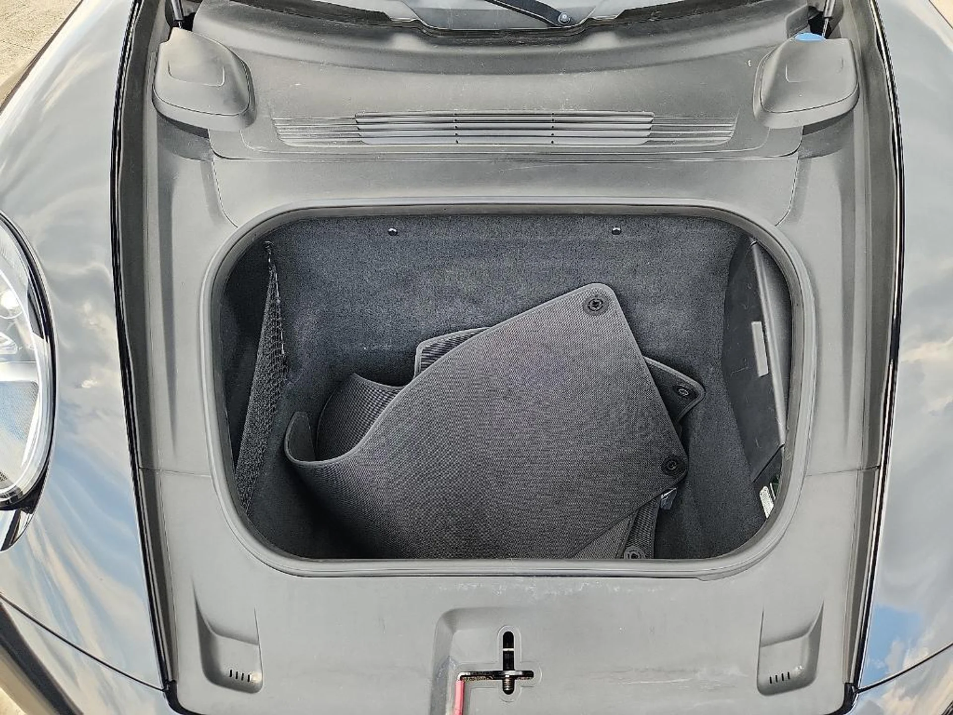 mph026_2367595493_gpy_Gy2q_N_S_Ic_Xgq_FW_7x5_EER_9_W94_3e3d504fed