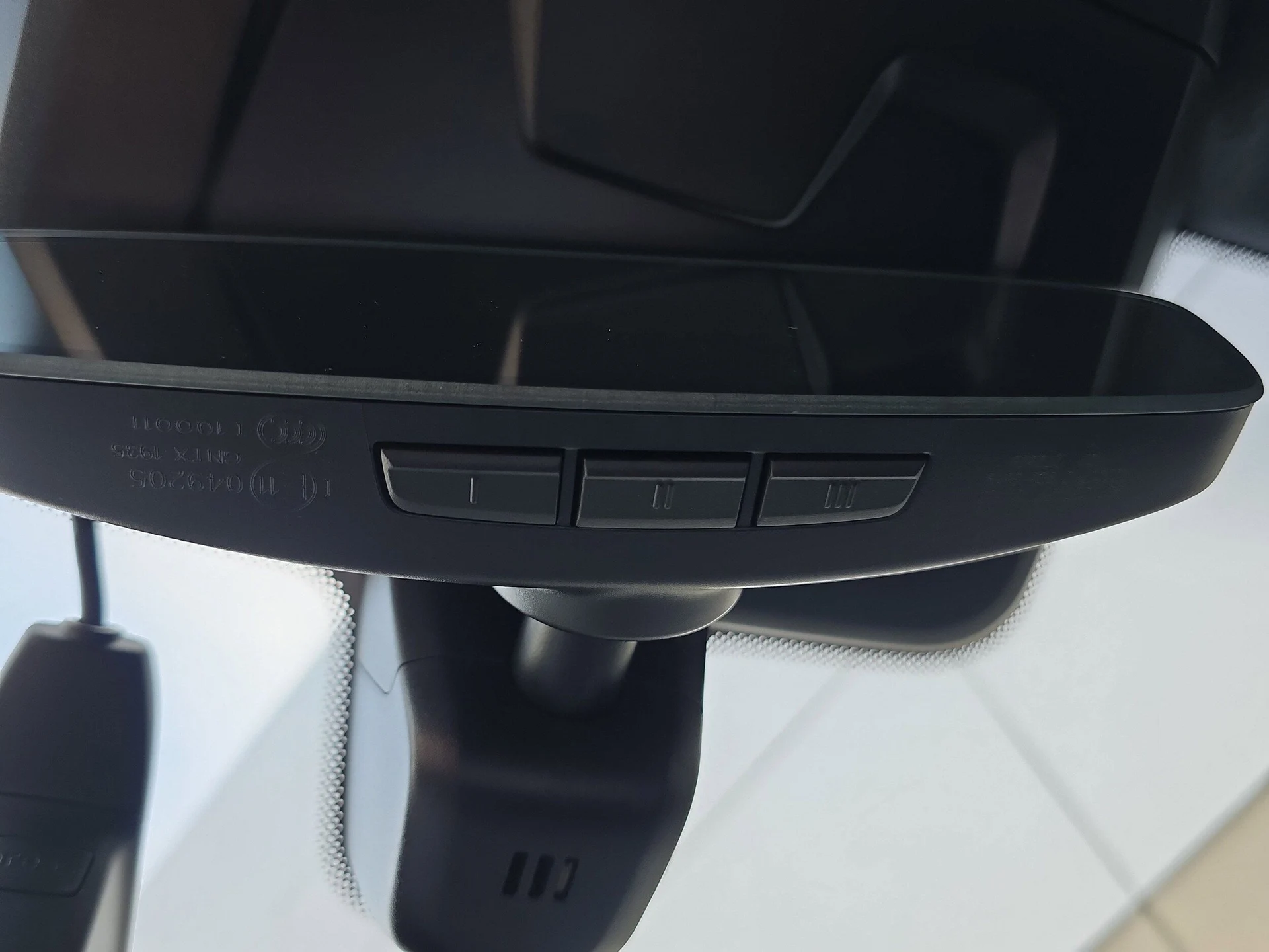 mph026_2367630184_643f8ad60fad35254a0b30da58186692x_96ed136205