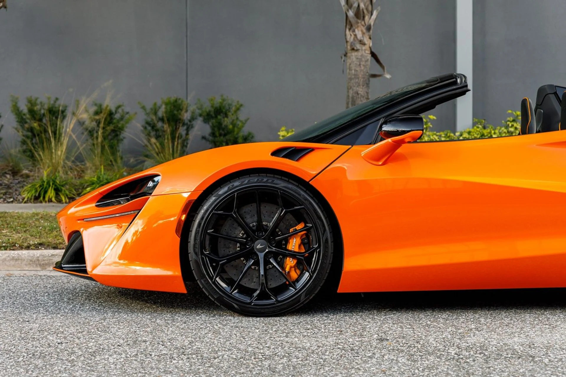 mph026_2368149379_457_p27_l_99a62167b1