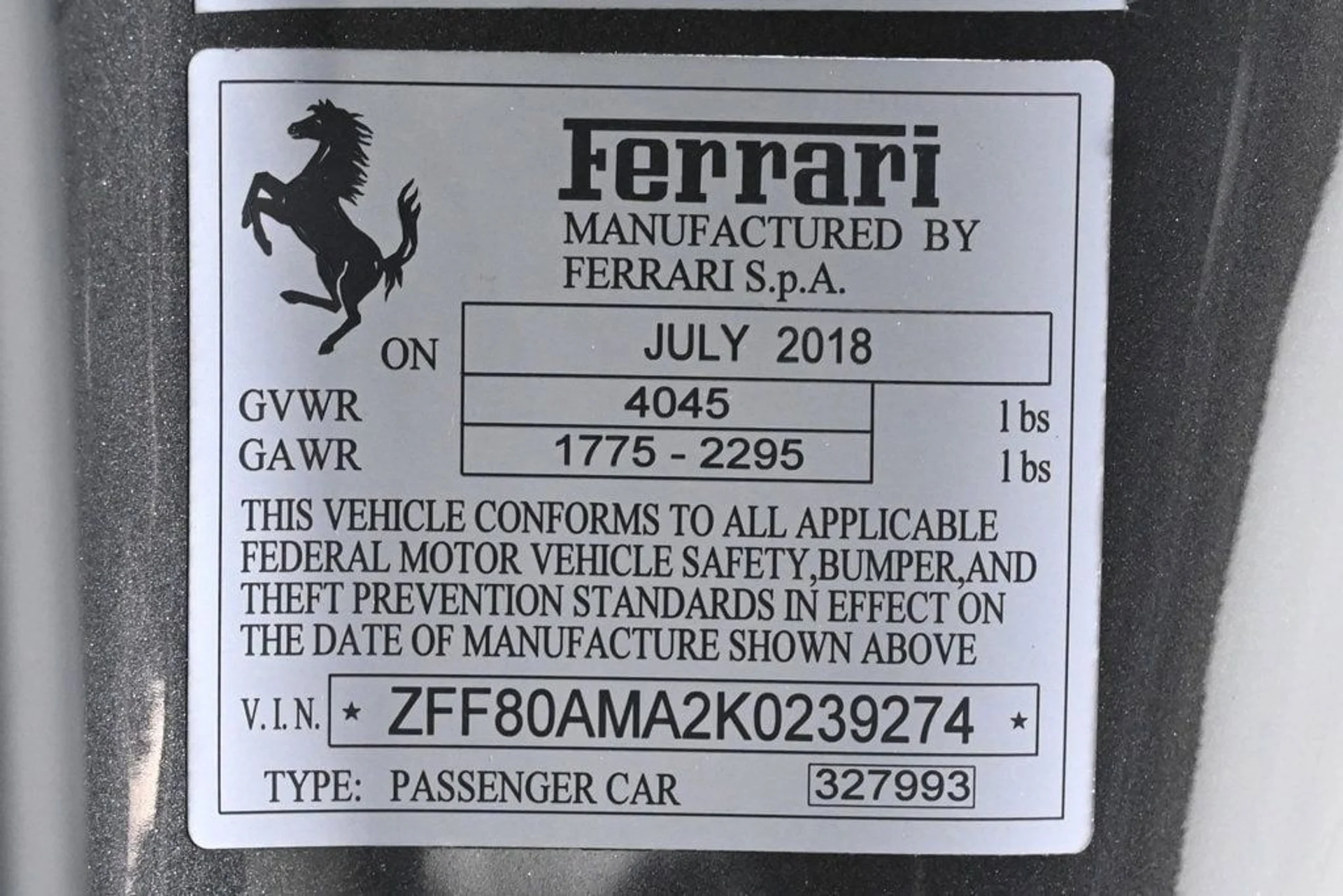 mph026_2368162924_e163adeec7a7449ba9ab4246ef5c2661_4755408176