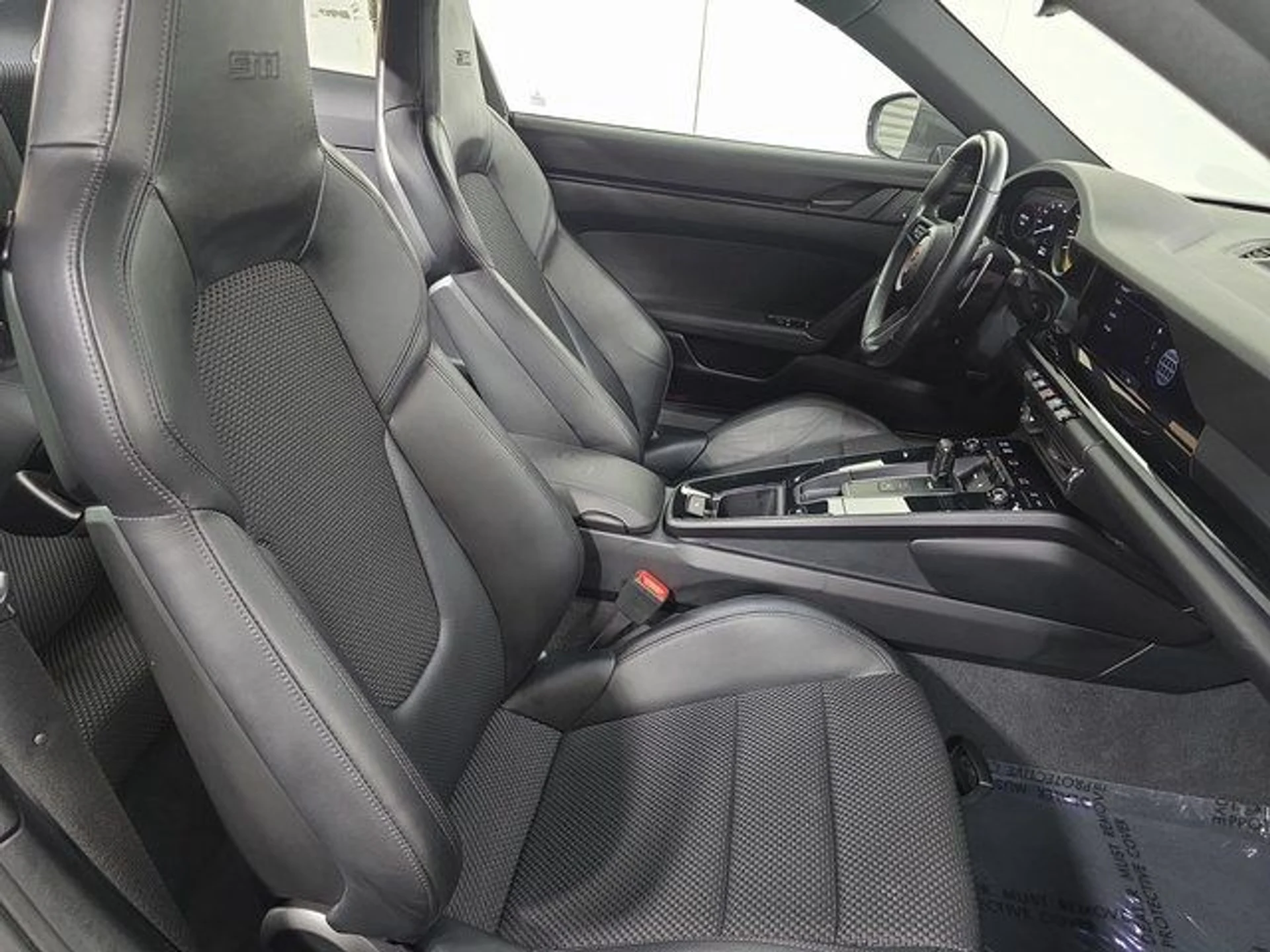 mph026_2368258005_316f03d022476ac1fb026d2bdeeac198_0af63cd442