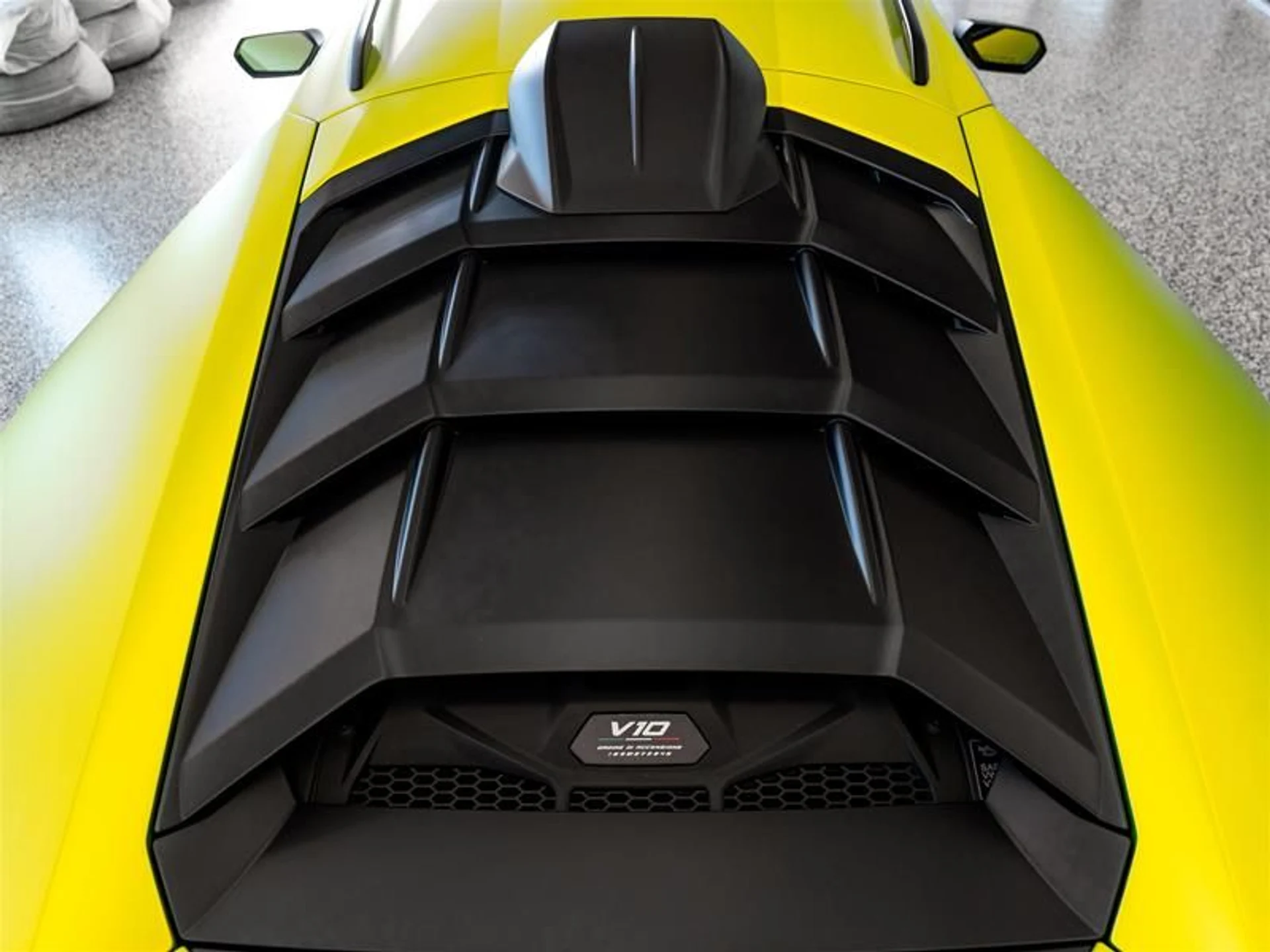 mph026_2368508018_f4nlcjdt_690fa07b2b