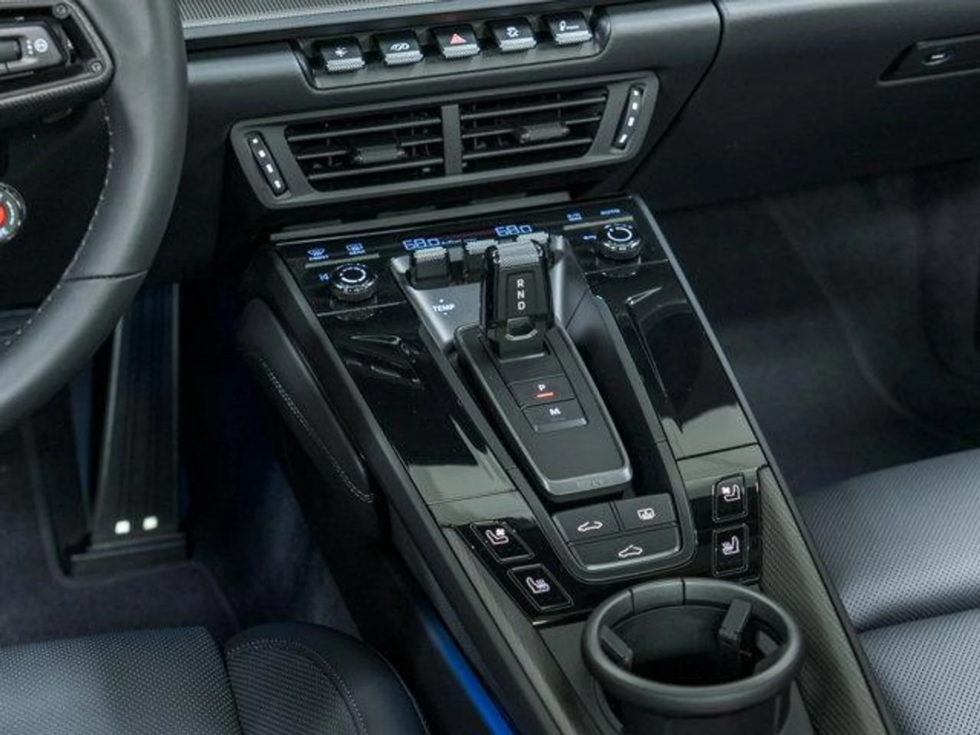 mph026_2368913295_F_Fm_RM_3r_Ob_A_A_Pvpanqs57_X_Ov_Po_4eb4ab0ea7