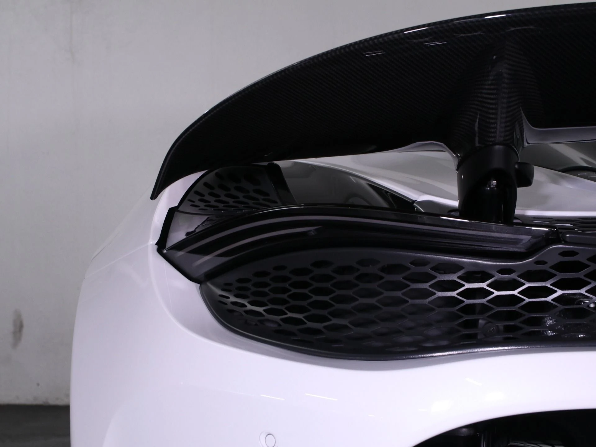 mph026_2368917760_New_2025_Mc_Laren_750_S_1757399399_56bd3ebcee