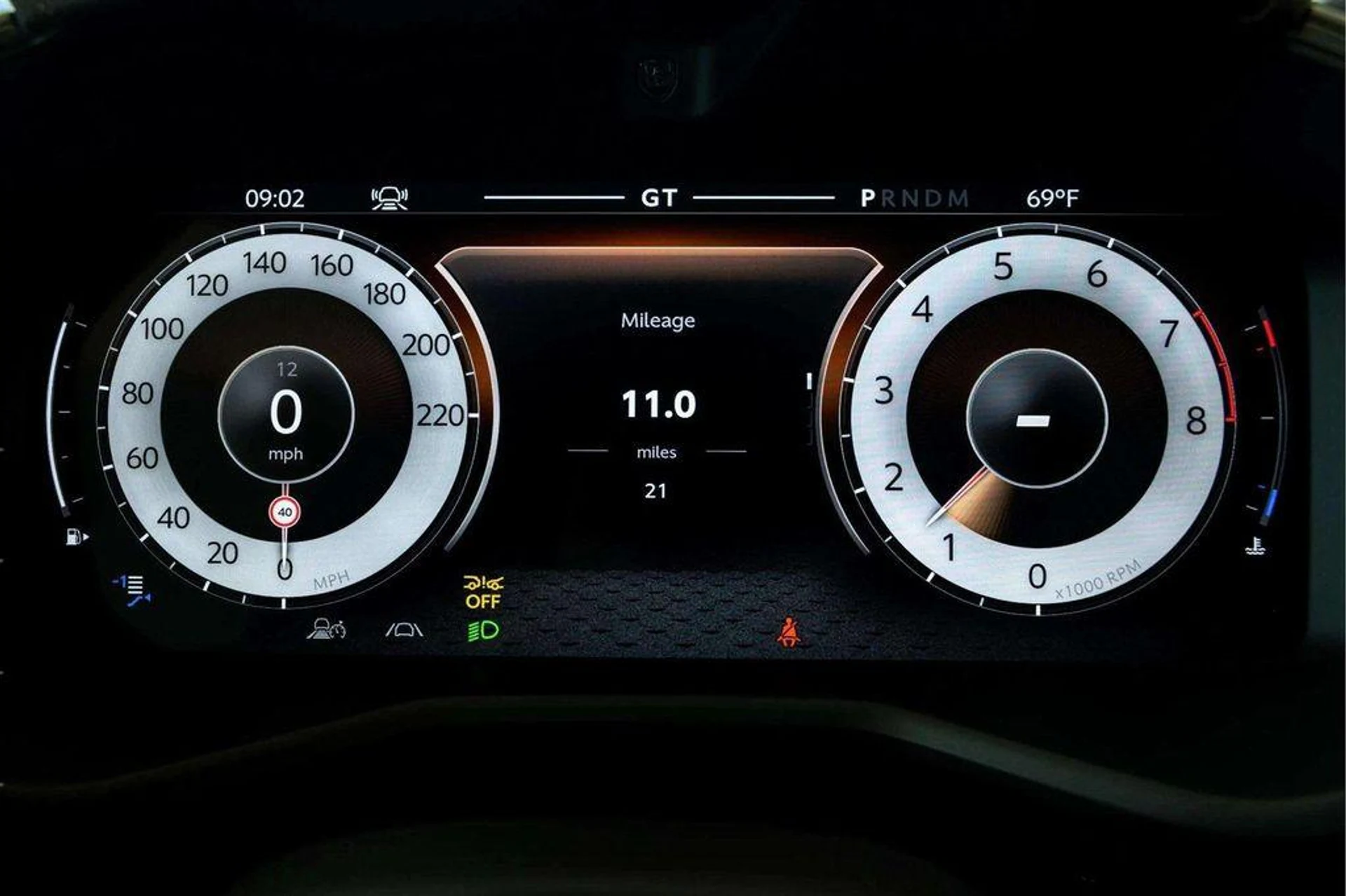 mph026_2368939103_H_Vfzwu9ms_Zzb0_FV_7k_QND_80b_Ss_N4_6ee4367f37