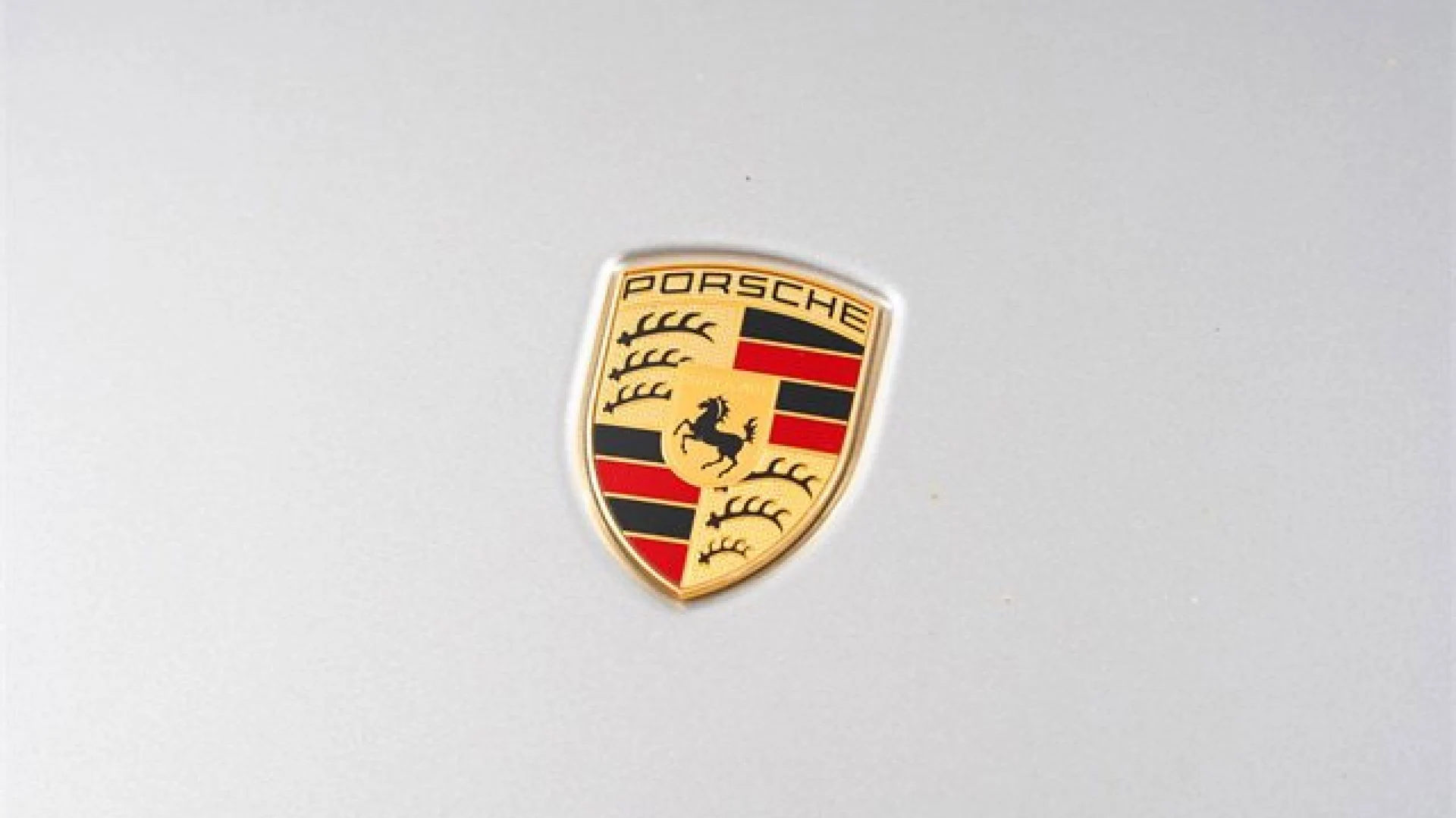 mph026_236907404_content_homenetiol_com_2001243_2130496_0x0_5fae778a2bdb4fb280f39304b91ebd61_423761152b