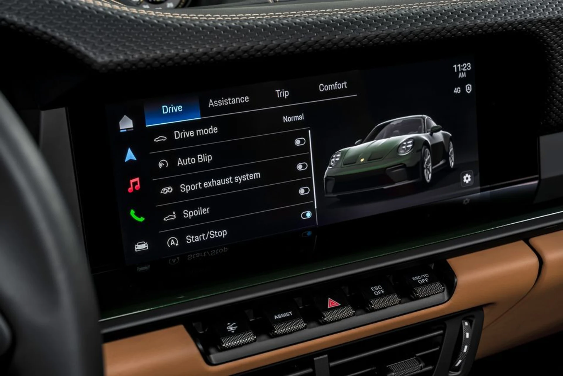 mph026_2369361345_c9cf3be47186da643799c4255b7edca8x_9119e82ef2