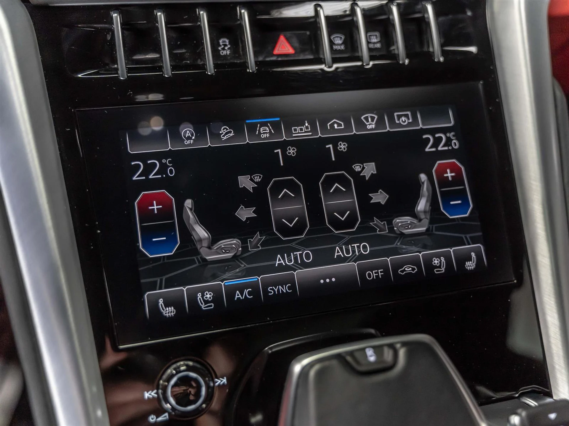 mph026_2369599991_7bd7f599_cd52_4e35_87b0_274545e6f0b0_023885e63d