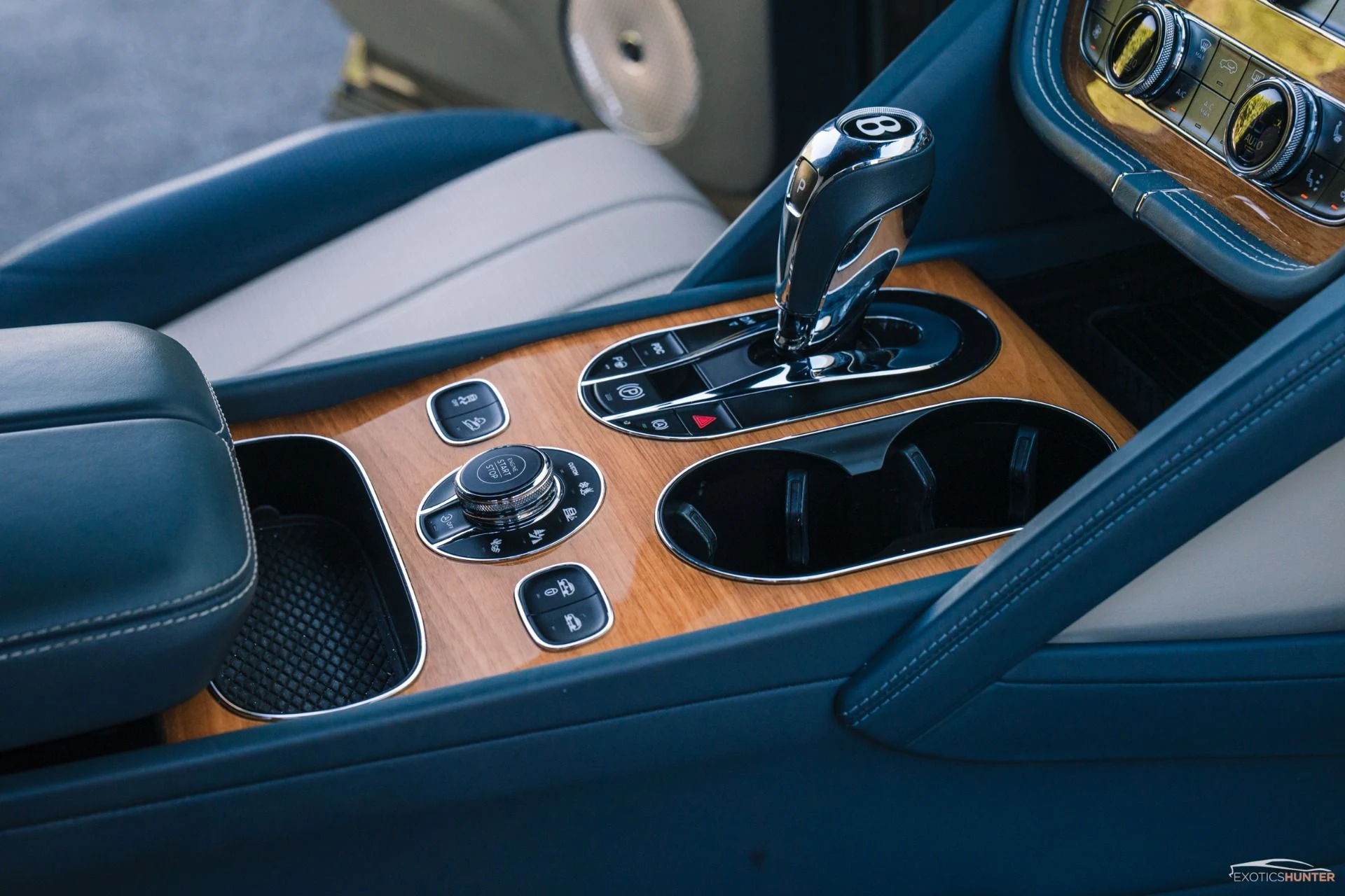 mph026_2369689815_Used_2021_Bentley_Bentayga_Speed_w_Naim_Audio_FULL_PPF_Warranty_Until_2027_1760391150_3f1c17489a