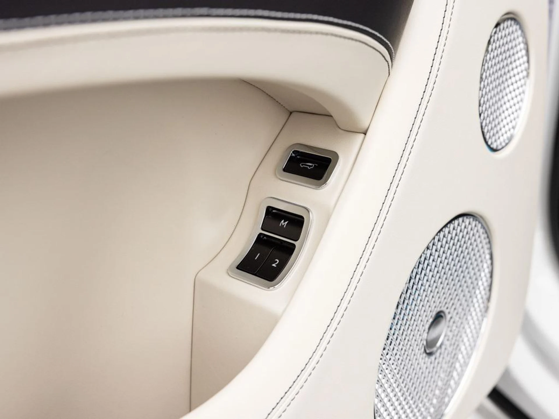 mph026_236977366_480417656_693907c8be3adbc4f79da653_f6ef5a7a90