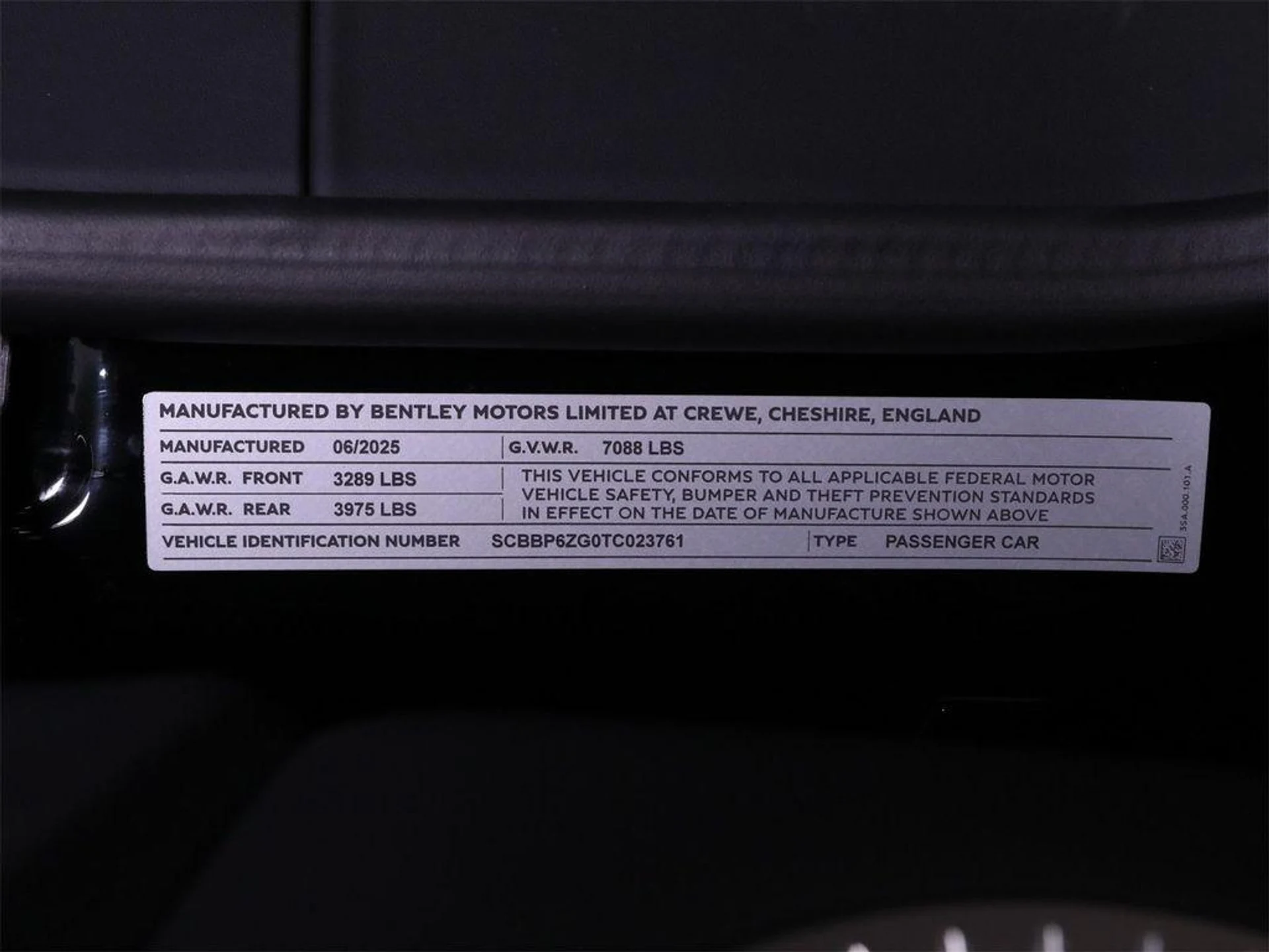 mph026_236981994_Vl_O6_A3pf_H6_I756_A_Mbpr_E_Dl_Ae_Exo_484cc89746