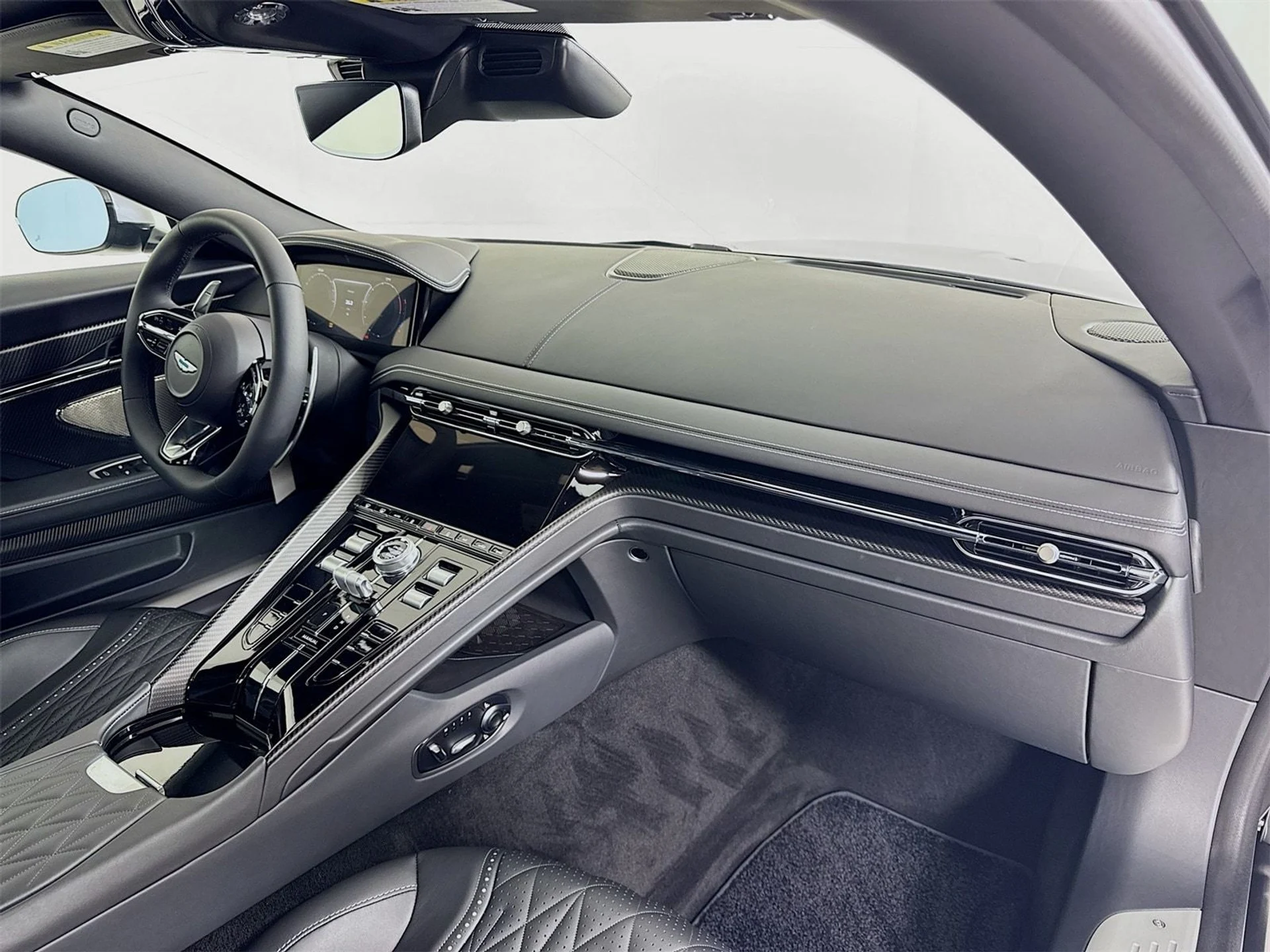 mph026_2369981979_97a49c0072857ee5f7caca3413b0d6e7x_20deb7bc62