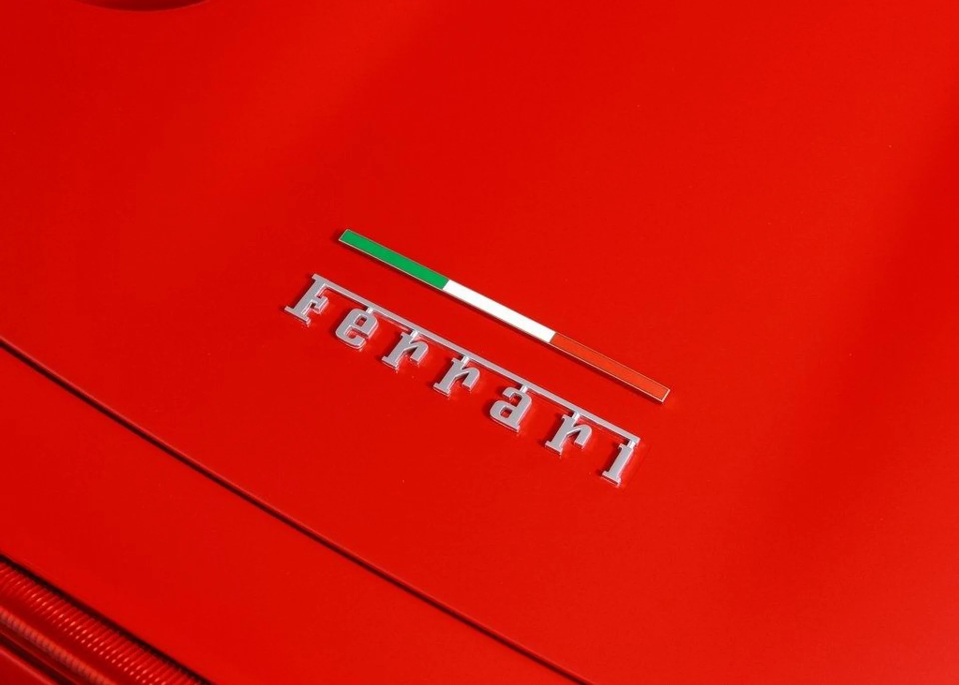 mph026_2370207430_464918035e60108f754f49656e9c9d81_66d7e335d5