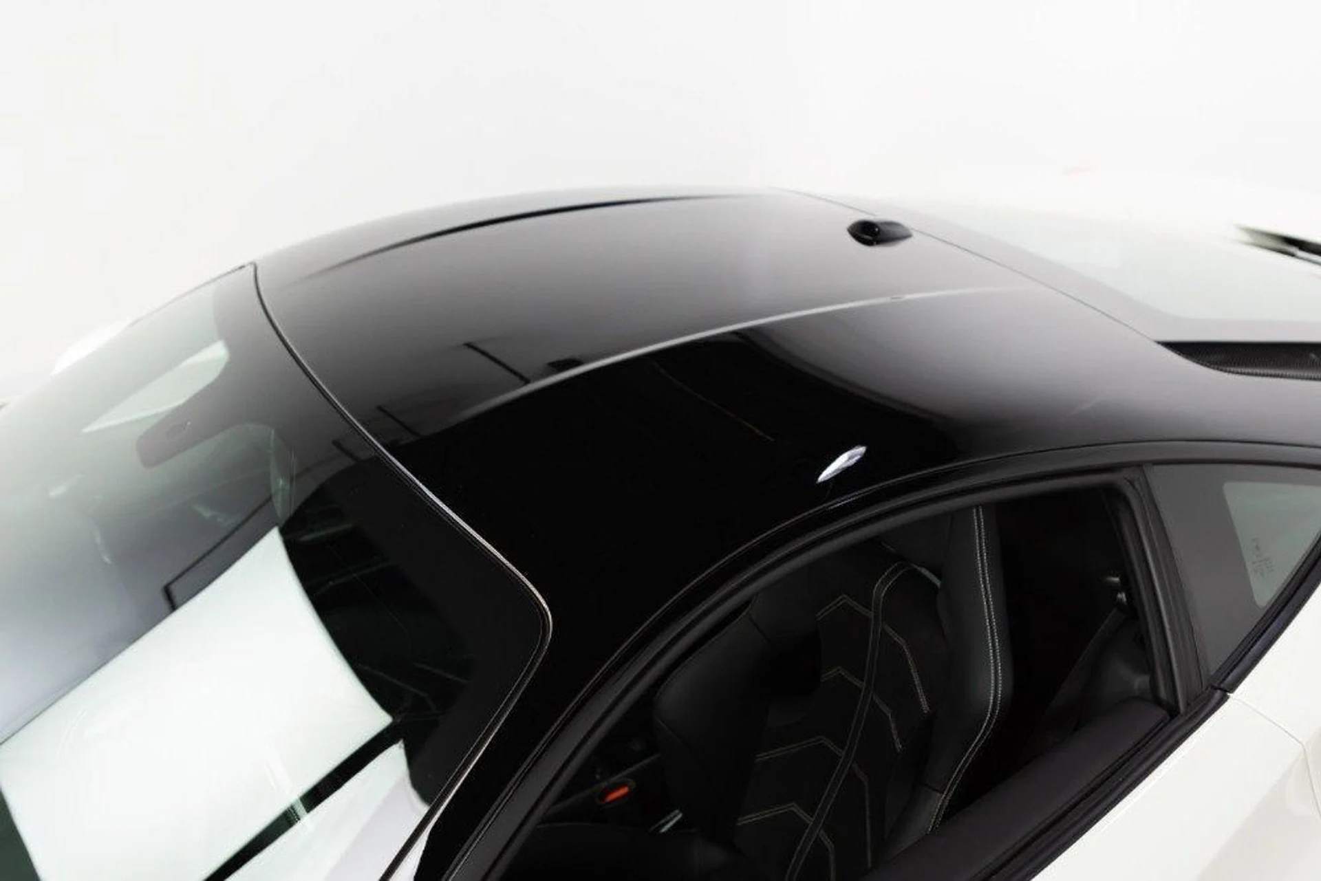 mph026_2370215240_ecb9974400e54879910b0ba4e4e66f0e_4fe19ca156