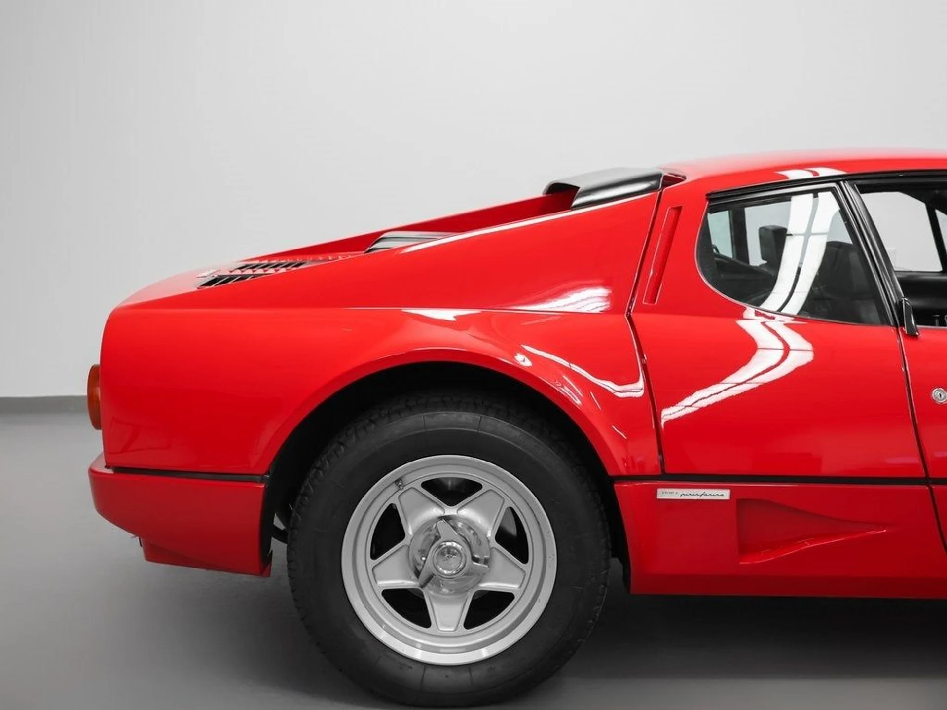 mph026_2370226267_27_446ce23402