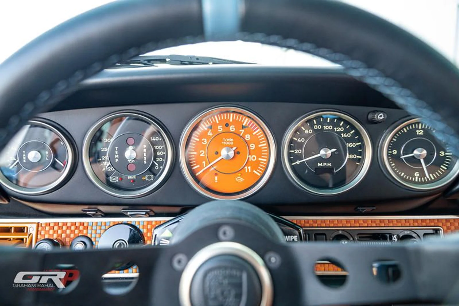 mph026_2370839533_079_AE_252_001_F_463_A_850_F_9_C0_DFF_2_D4_CD_9_43bdd58b77