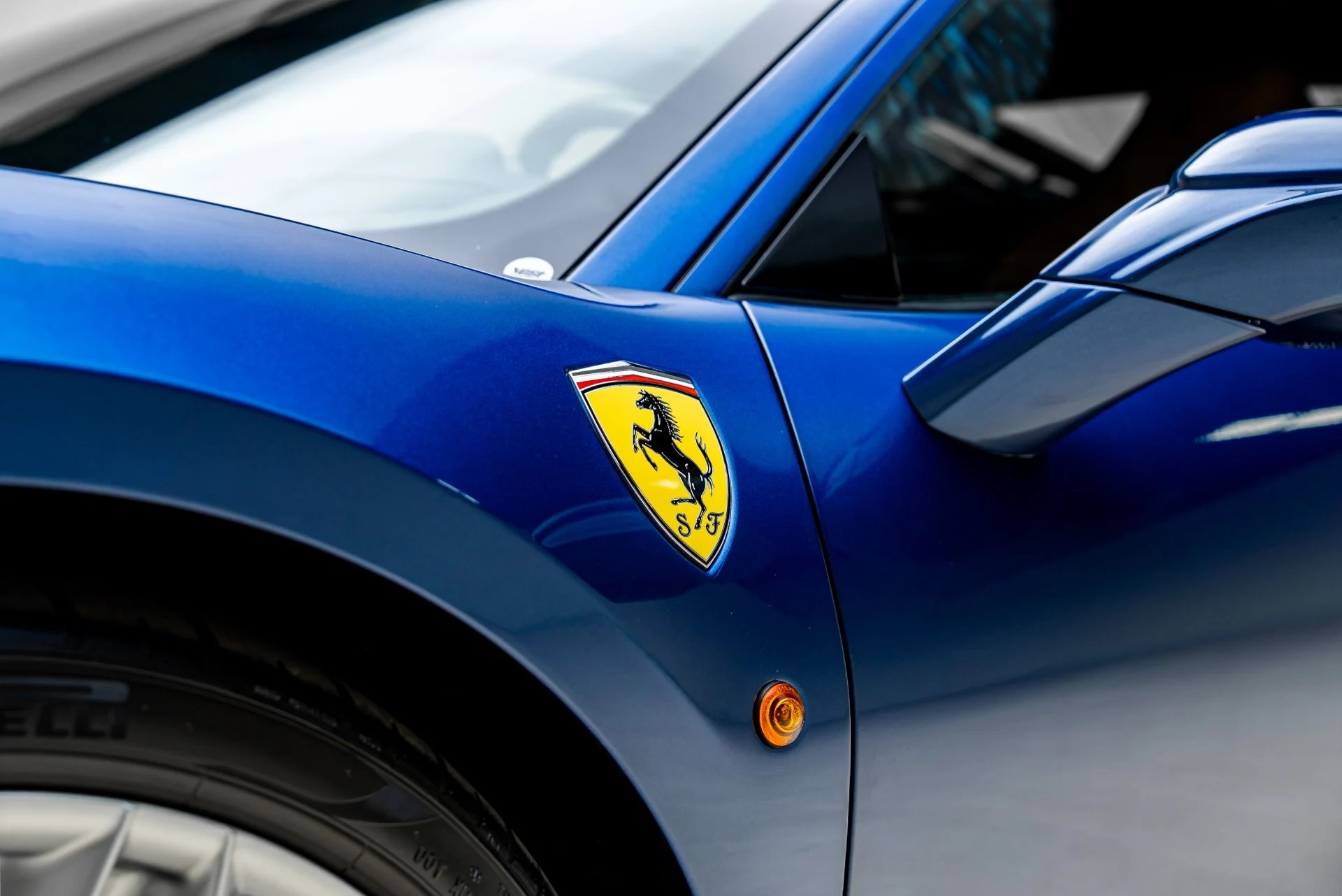 mph026_2370874711_Used_2017_Ferrari_488_GTB_1785538336_eba64a1278