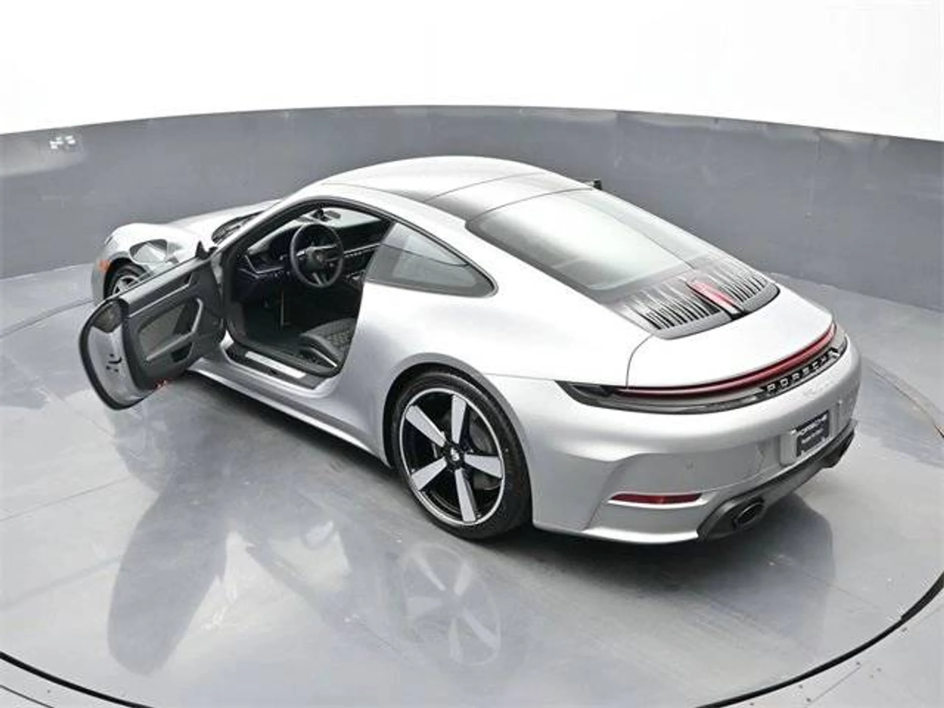 mph026_2371071161_e8f77e5f720fc492dd6b866f48ee83ffx_5ad25fc874