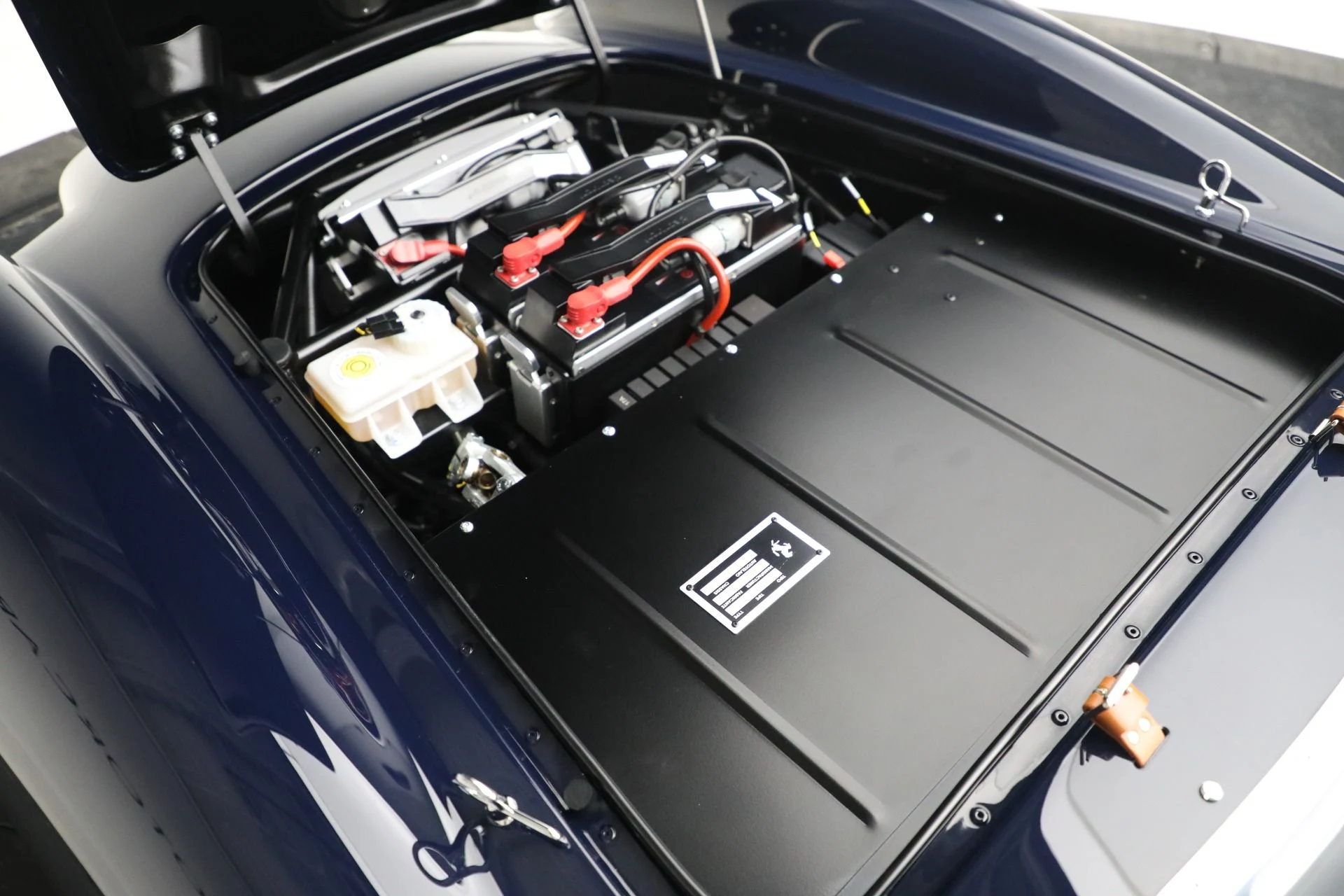 mph026_237114441_New_2023_Ferrari_Testarossa_J_b27bc2538c